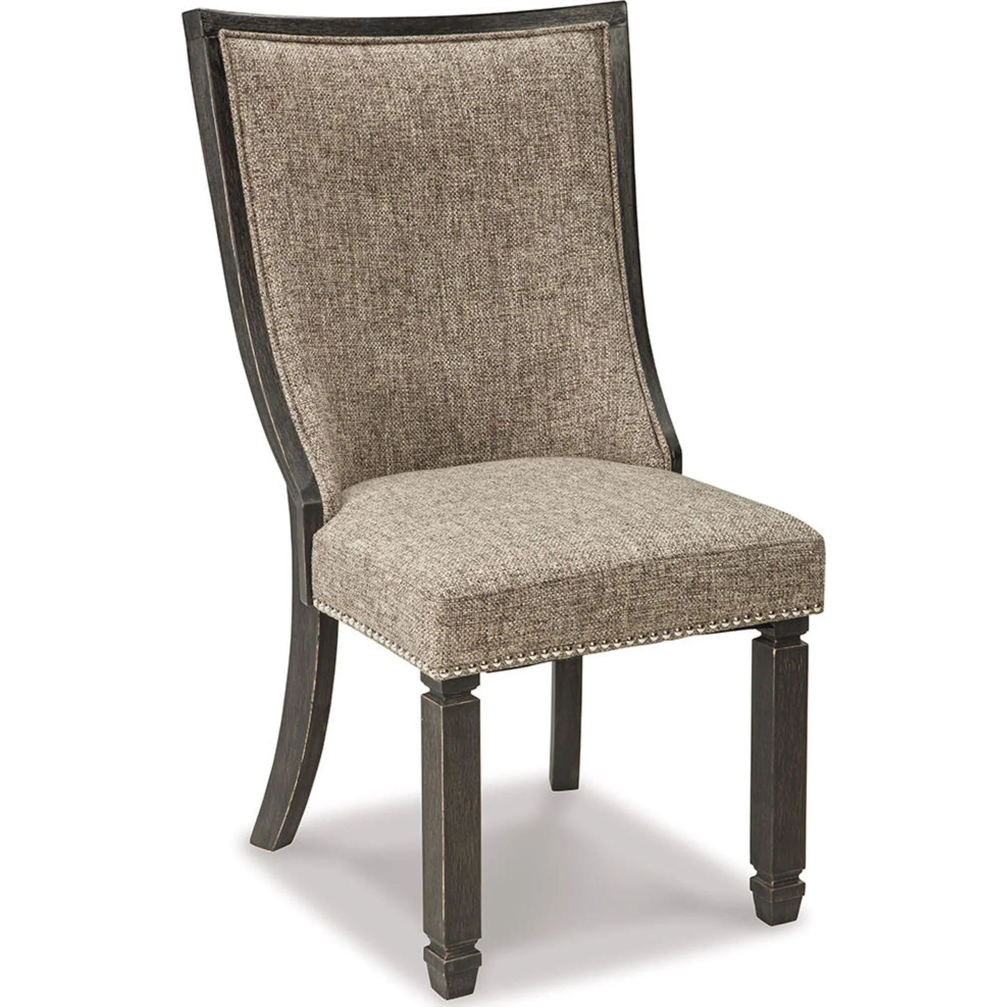 Tyler Creek Dining Set - Image 3