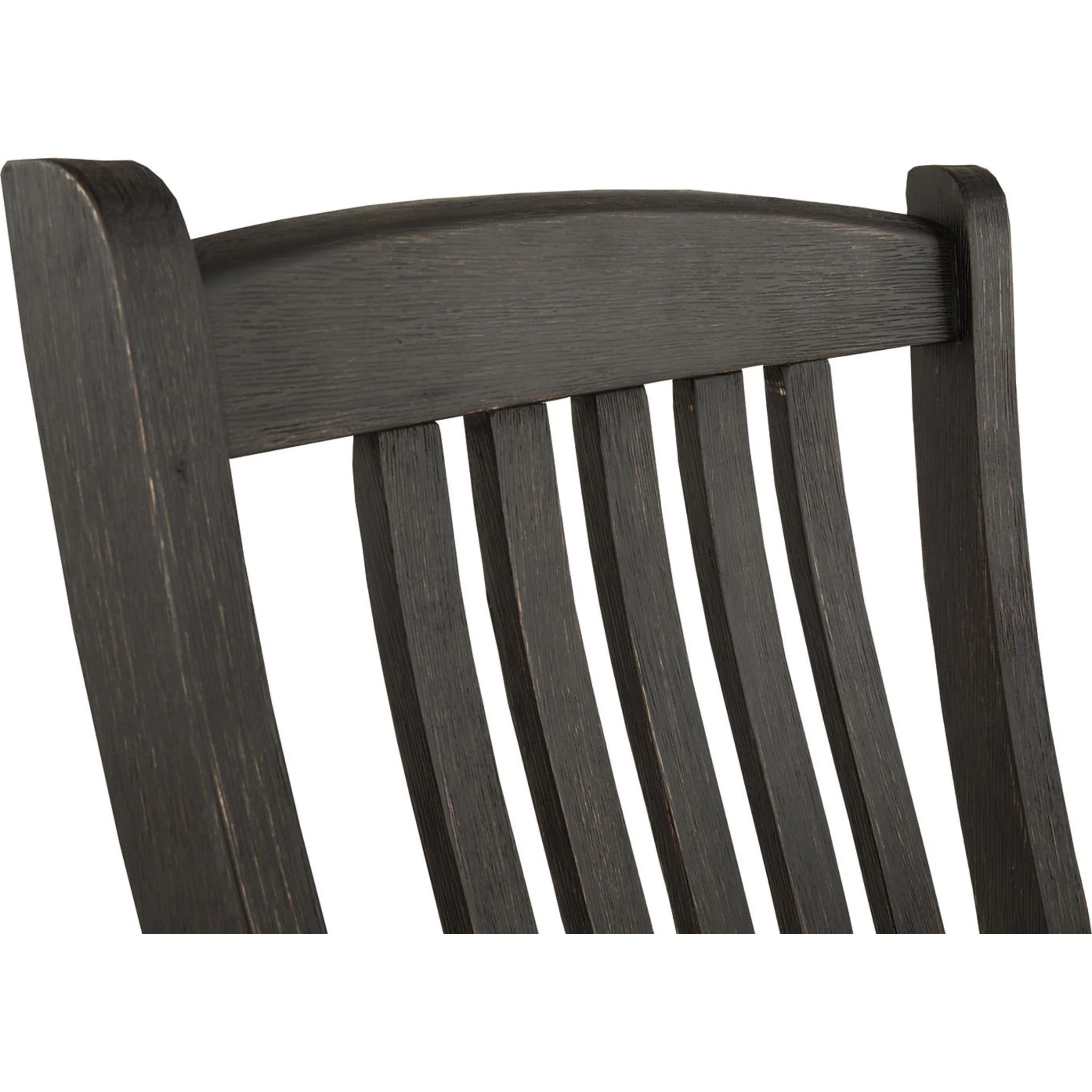 Tyler Creek Dining Set - Image 34