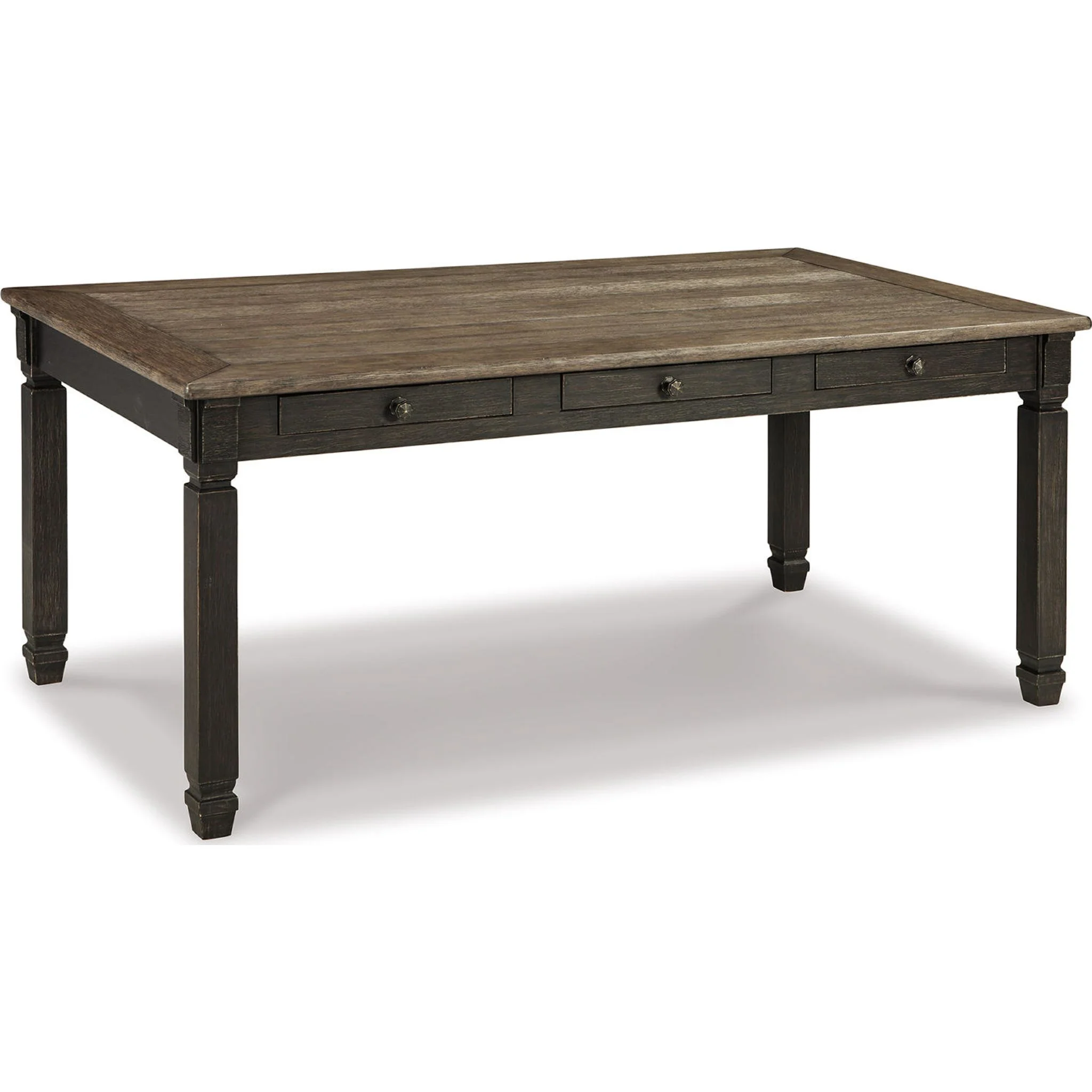 Tyler Creek Dining Set - Image 41