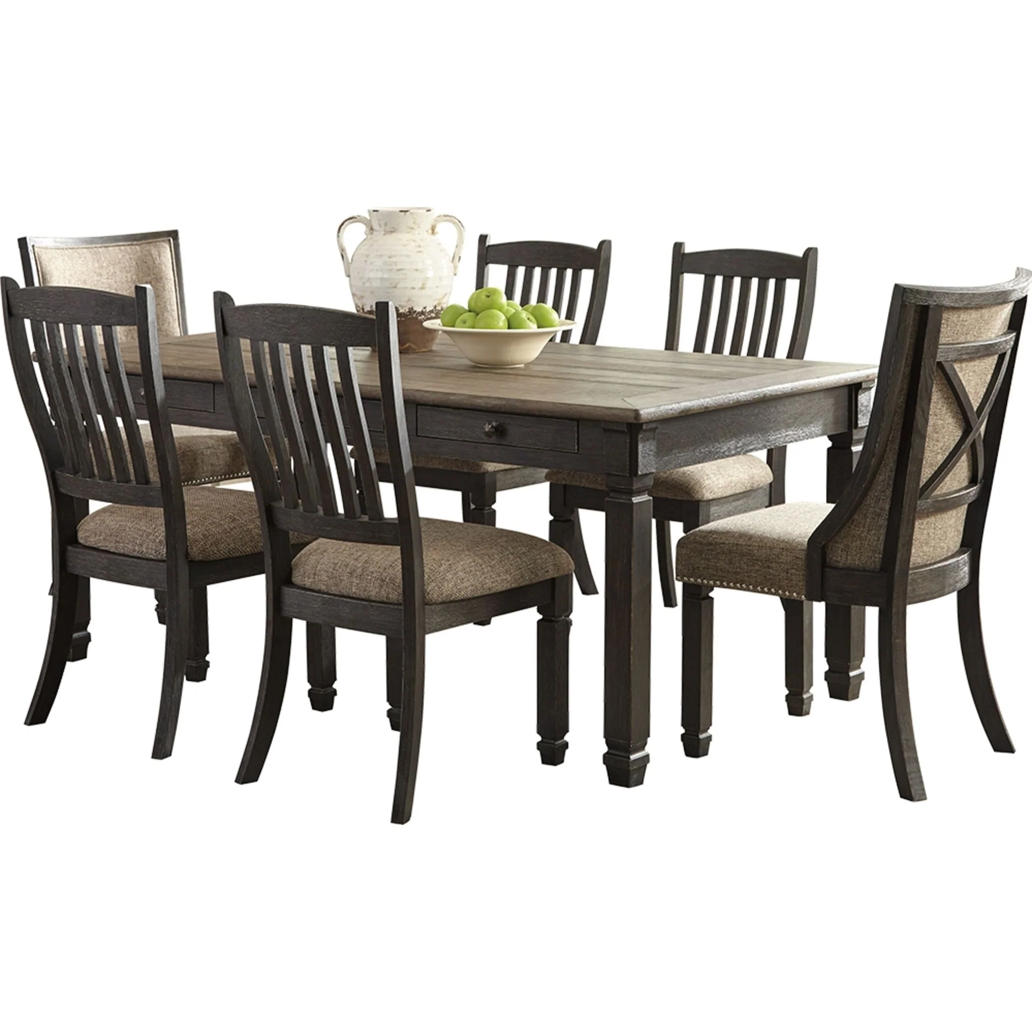 Tyler Creek Dining Set - Image 45