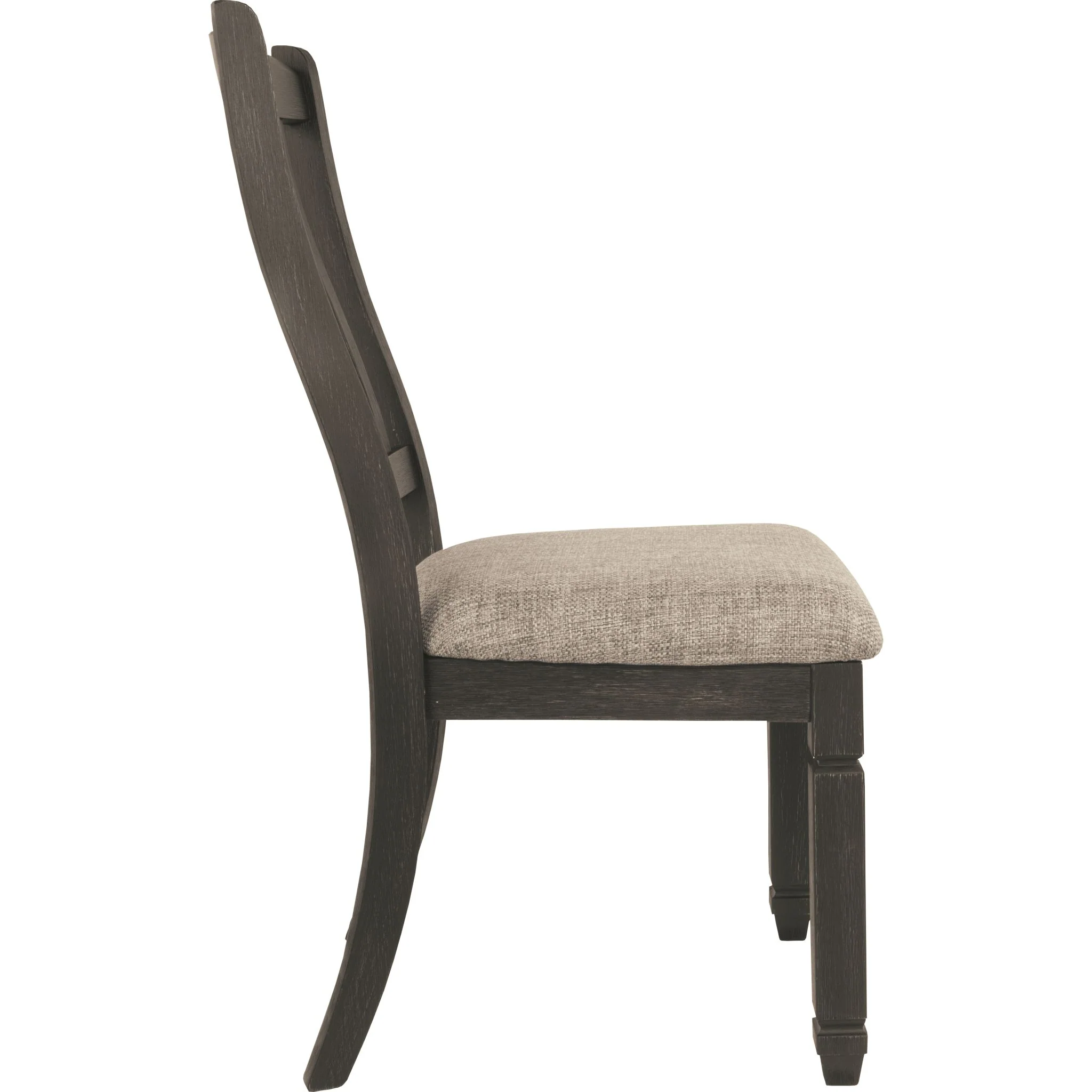 Tyler Creek Dining Set - Image 54