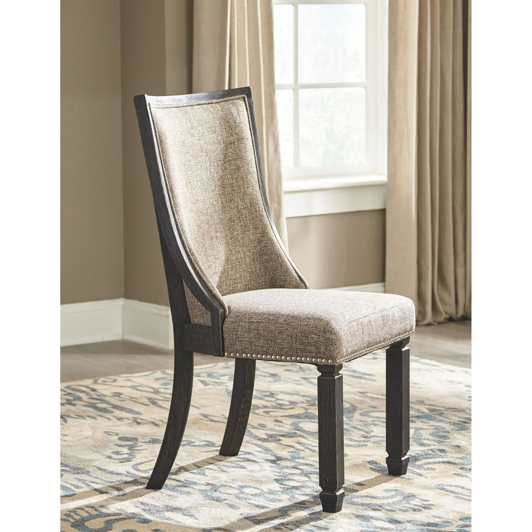 Tyler Creek Dining Set - Image 56