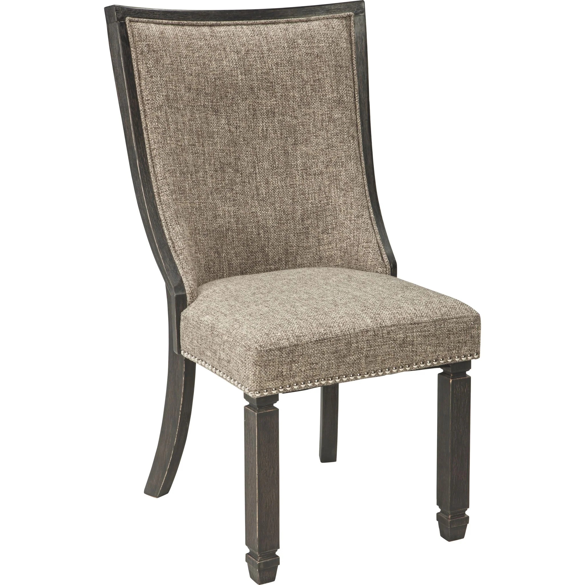 Tyler Creek Dining Set - Image 57
