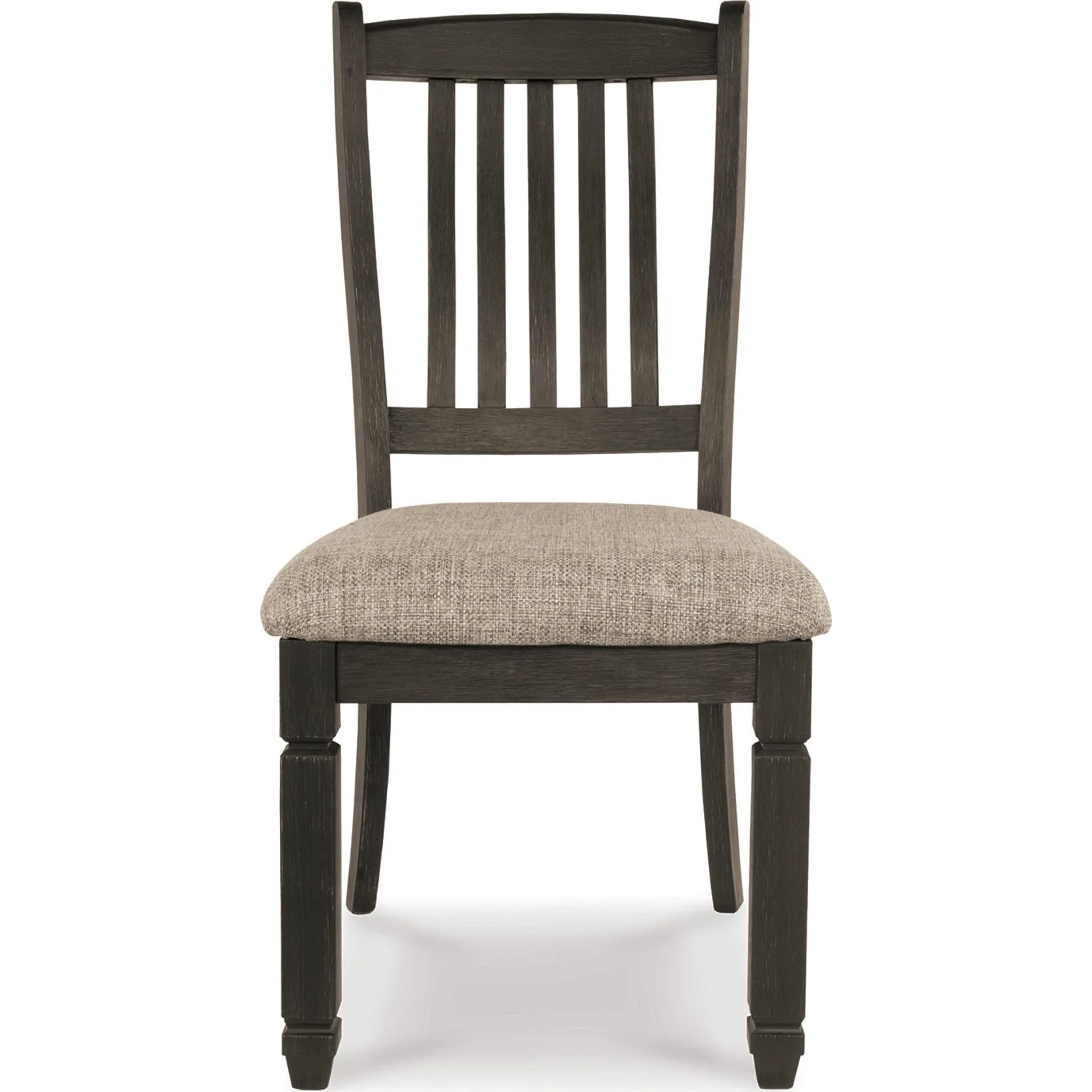 Tyler Creek Dining Set - Image 68