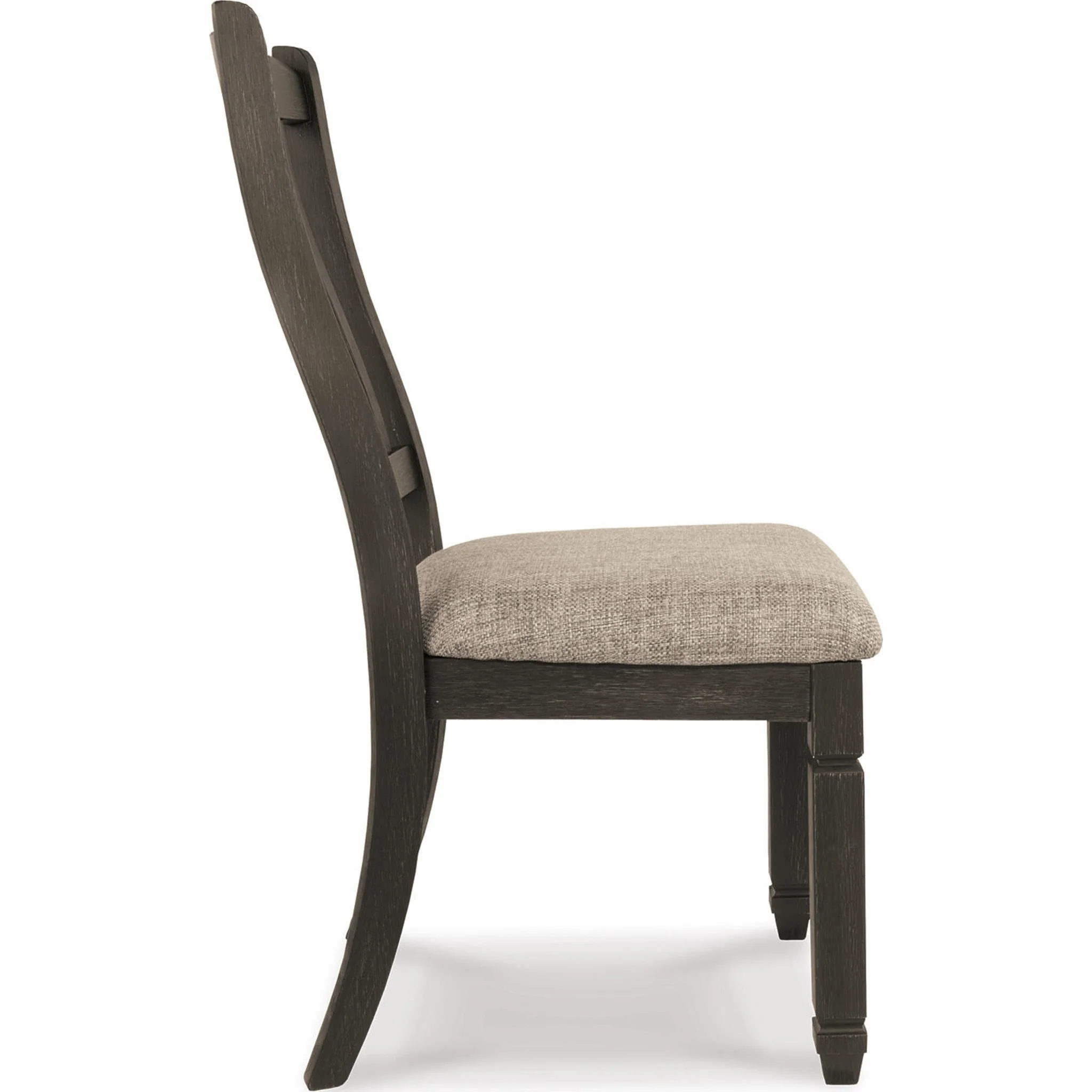Tyler Creek Dining Set - Image 69
