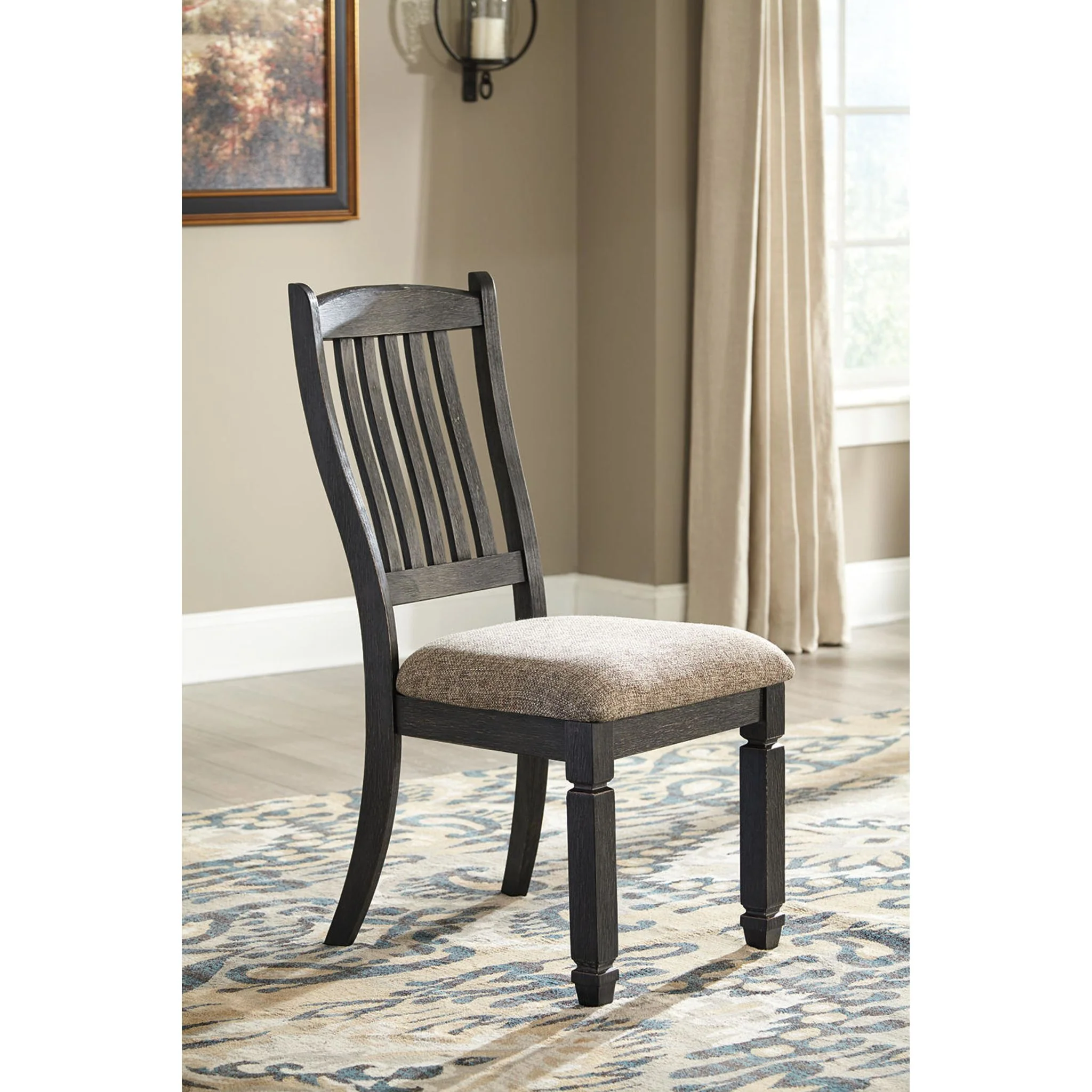 Tyler Creek Dining Set - Image 76