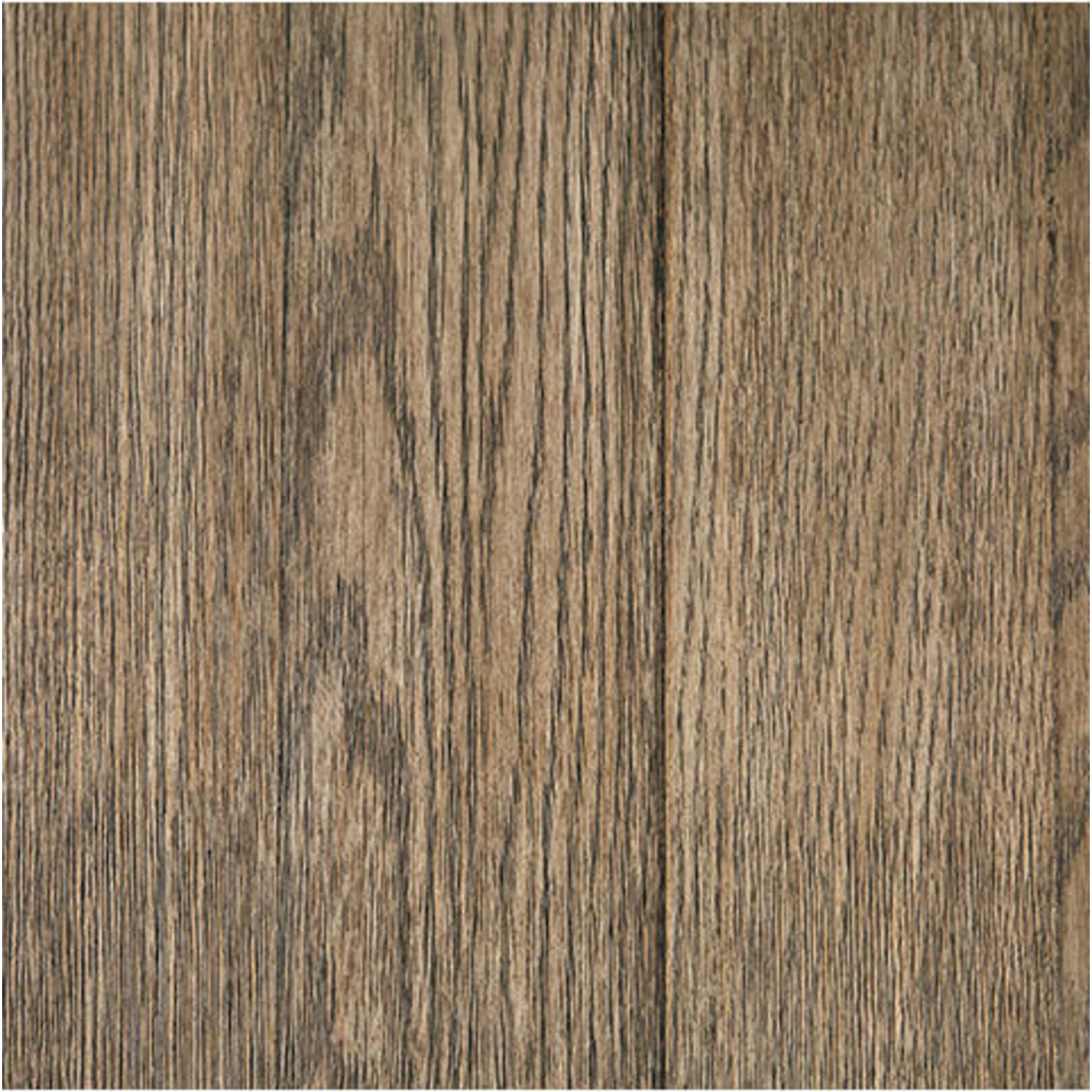 Tyler Creek Dining Set - Image 8
