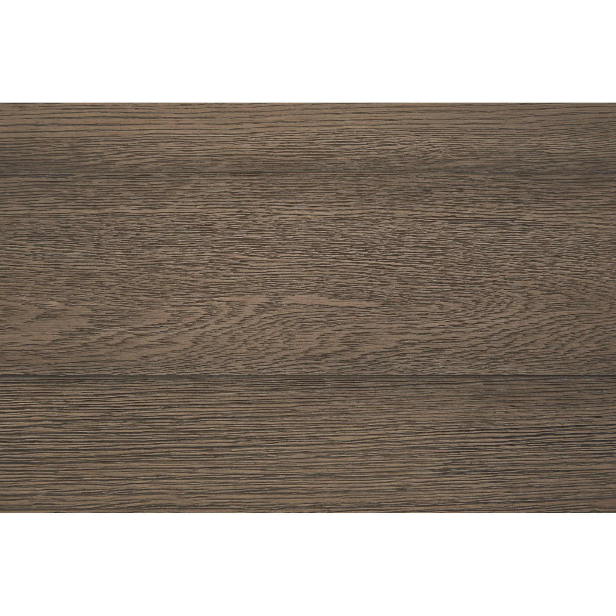 Tyler Creek Medium Bookcase - Image 5