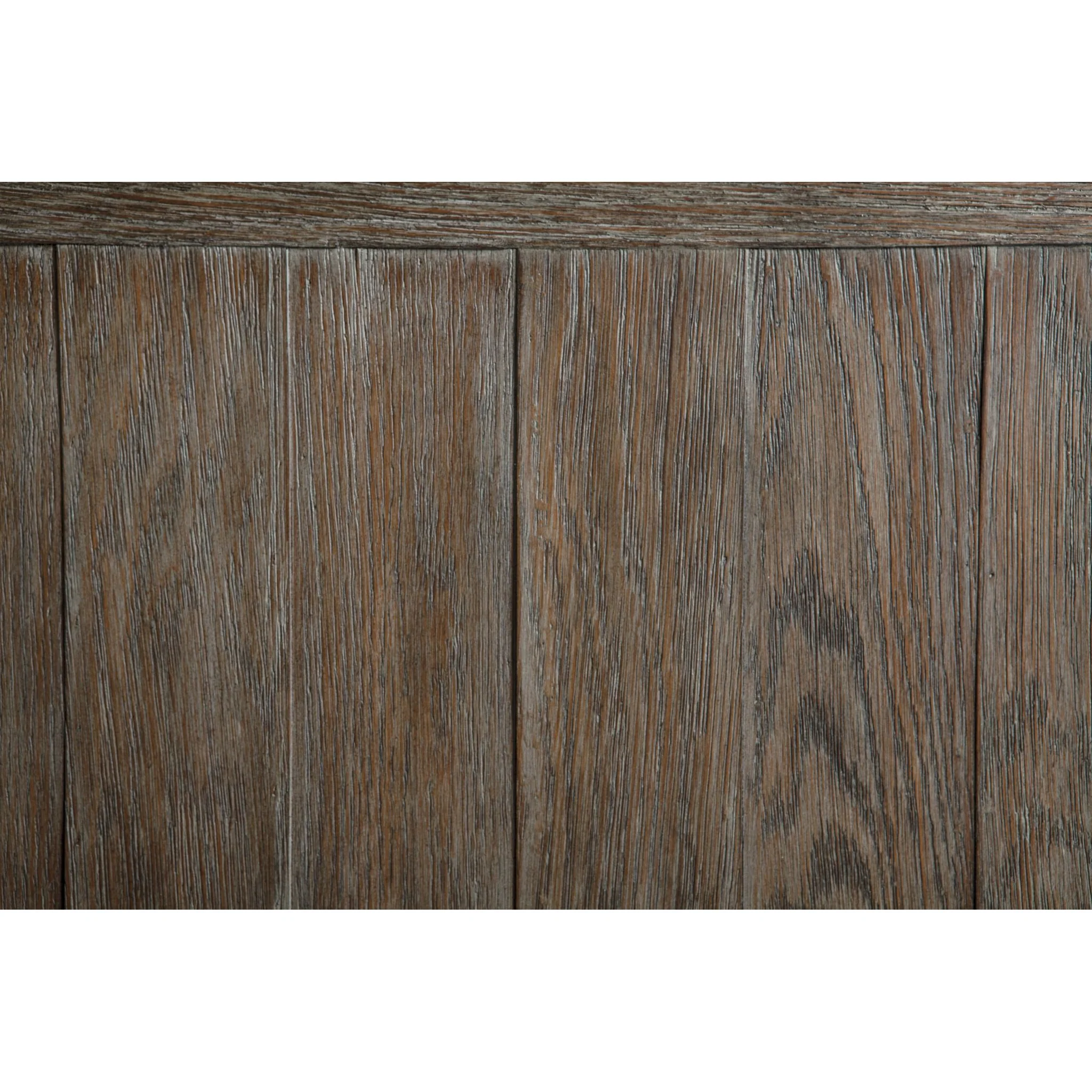 Tyler Creek Rectangle End Table - Image 12