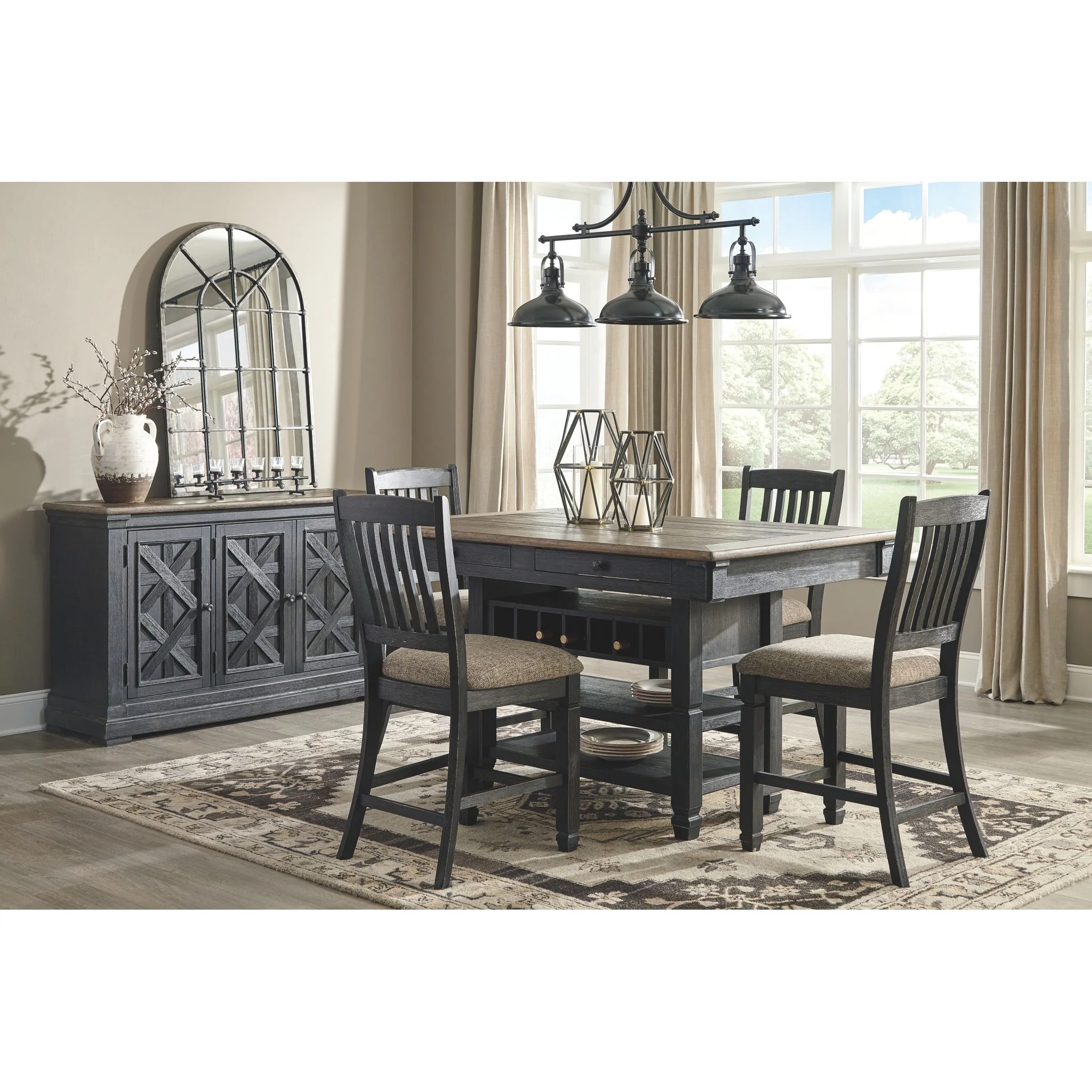 Tyler Creek Dining Server - Image 5