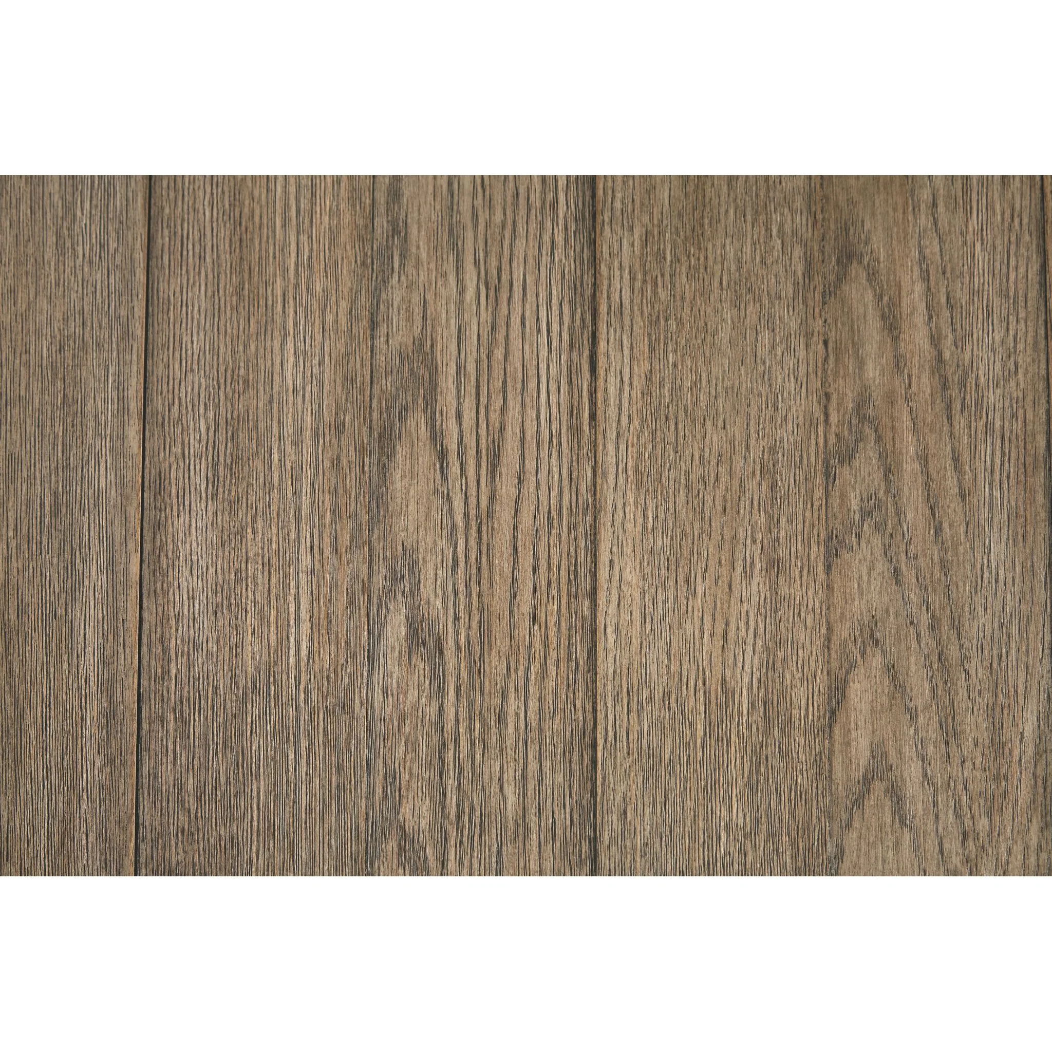 Tyler Creek Dining Server - Image 6