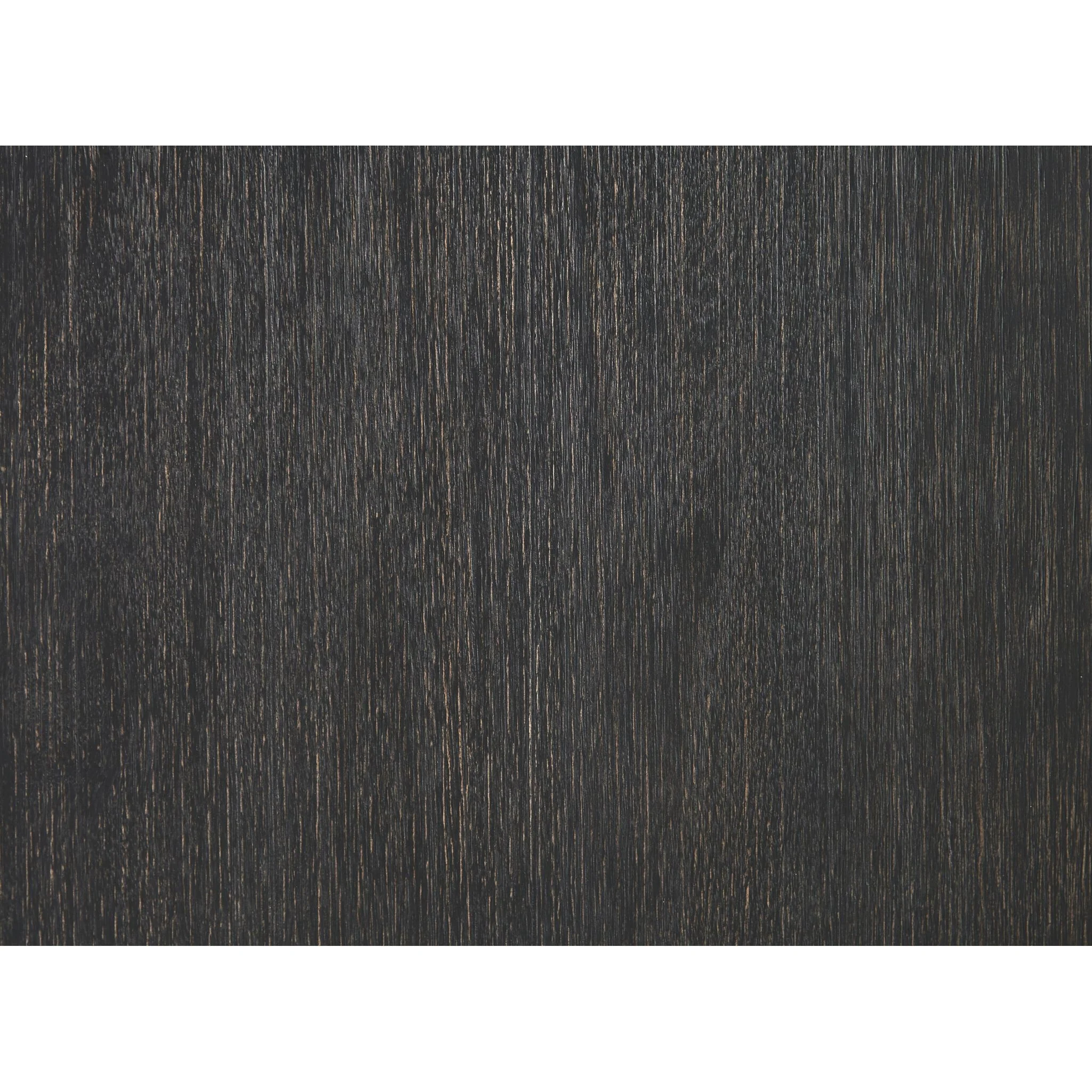 Tyler Creek Dining Server - Image 7