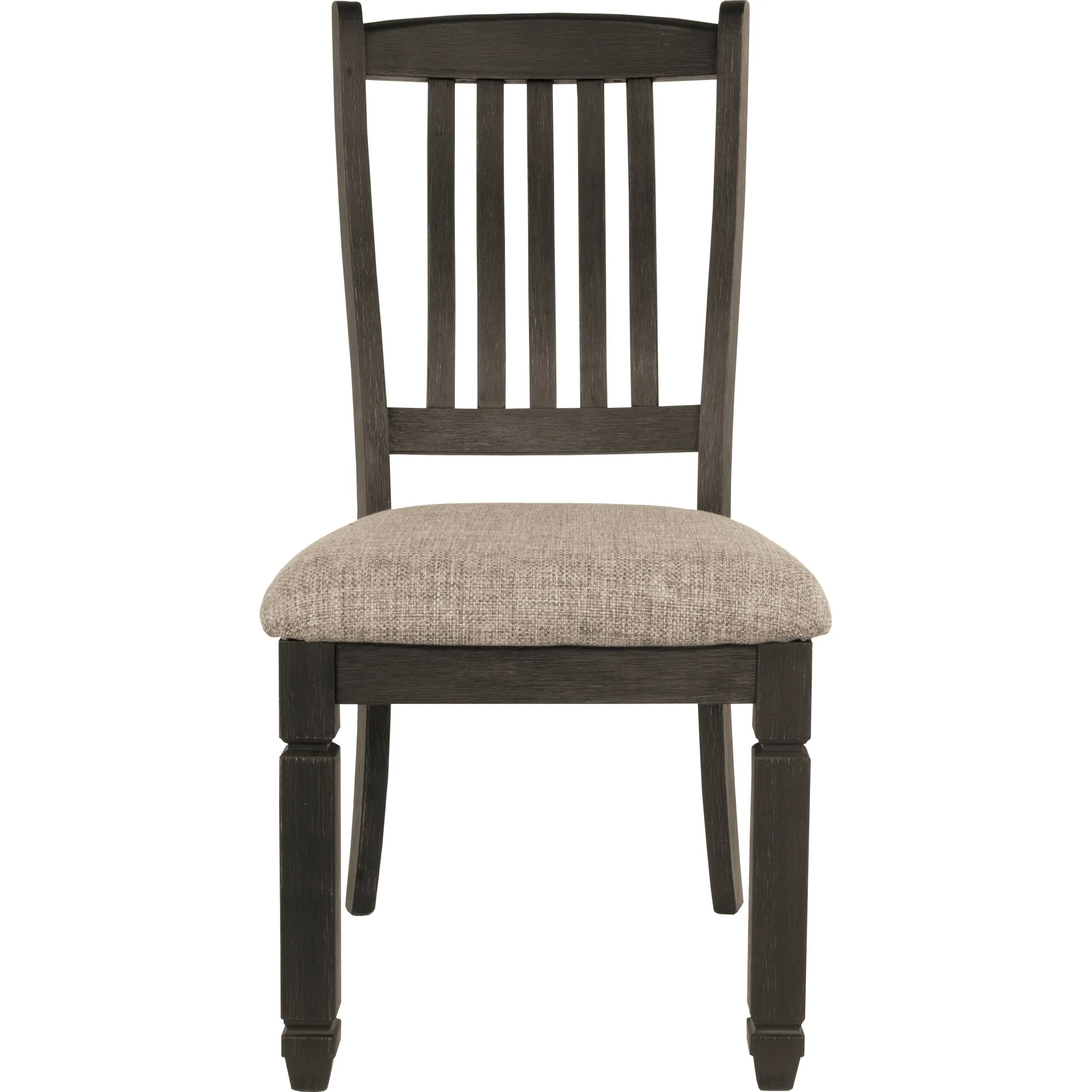 Tyler Creek Side Chair - Image 4