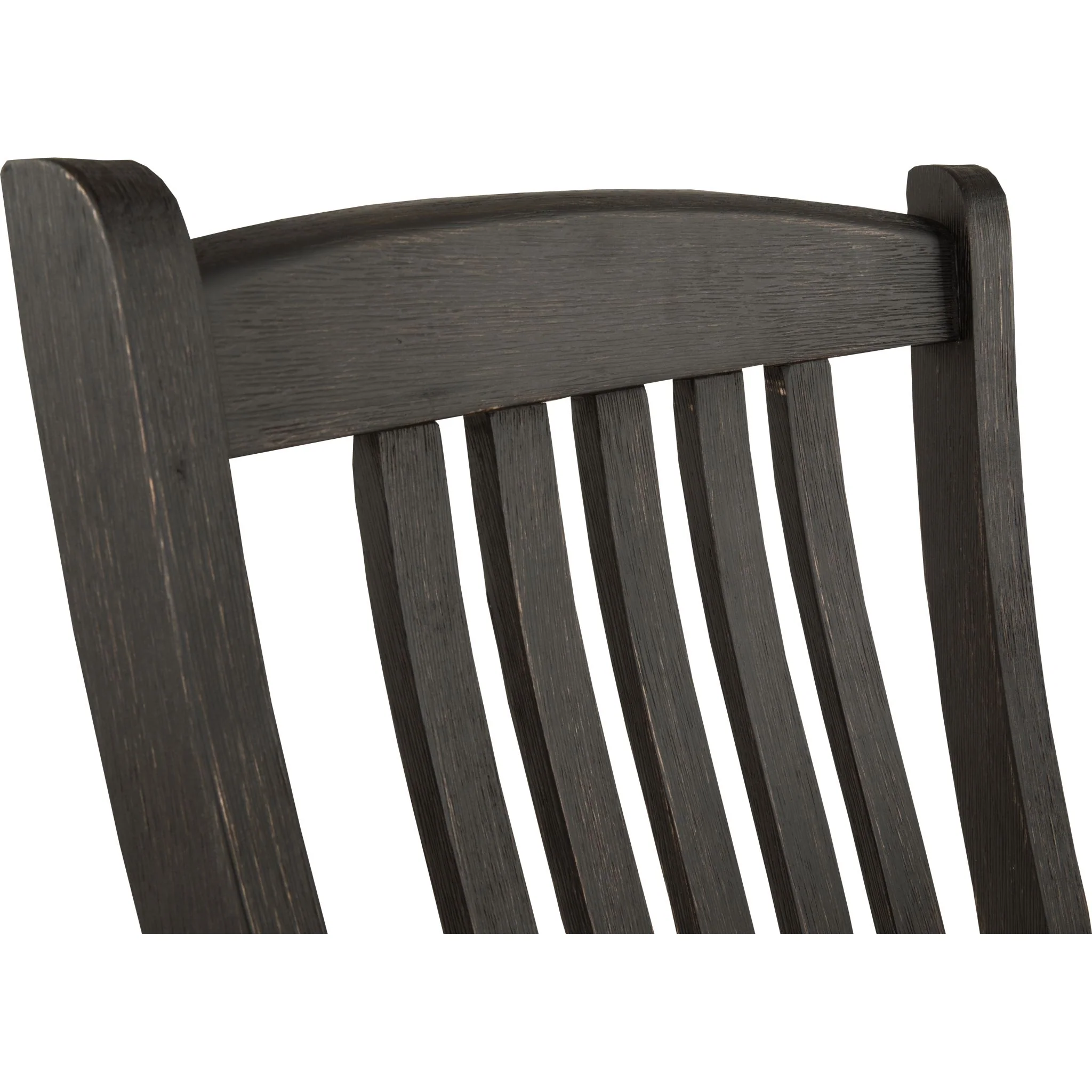 Tyler Creek Side Chair - Image 7