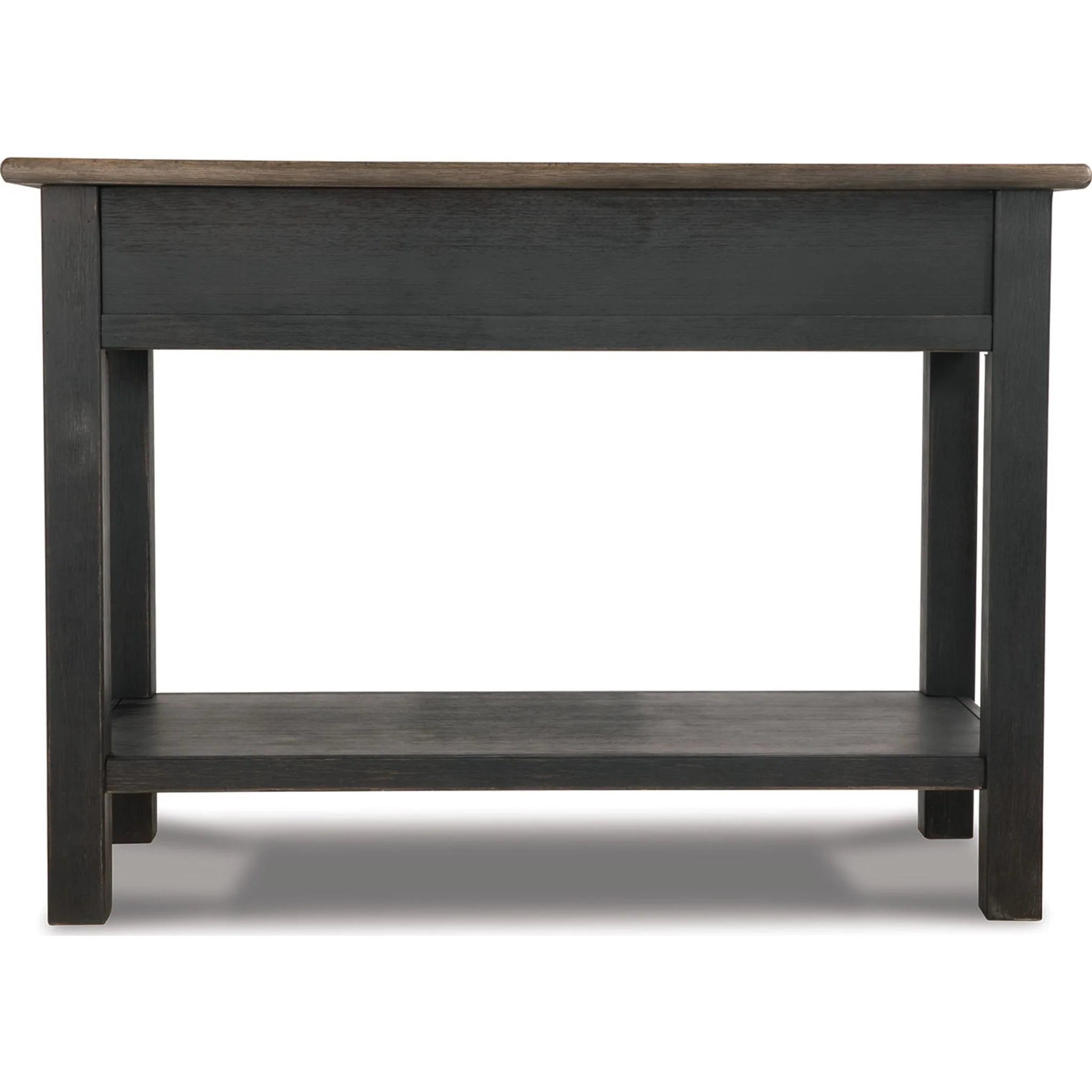 Tyler Creek Sofa Table - Image 14