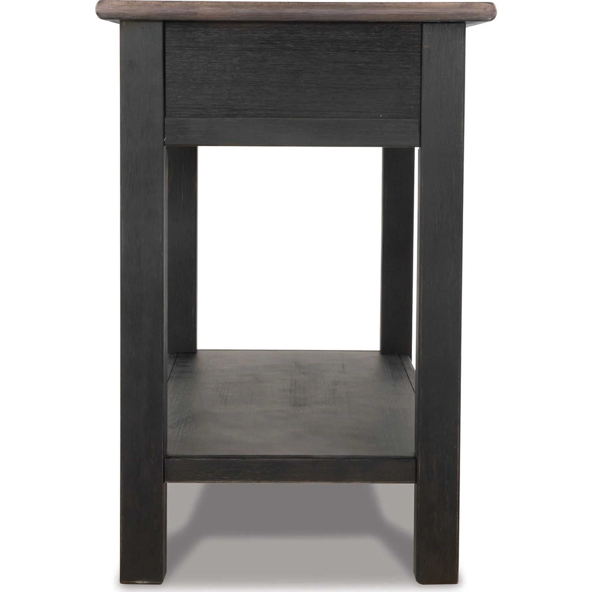 Tyler Creek Sofa Table - Image 17