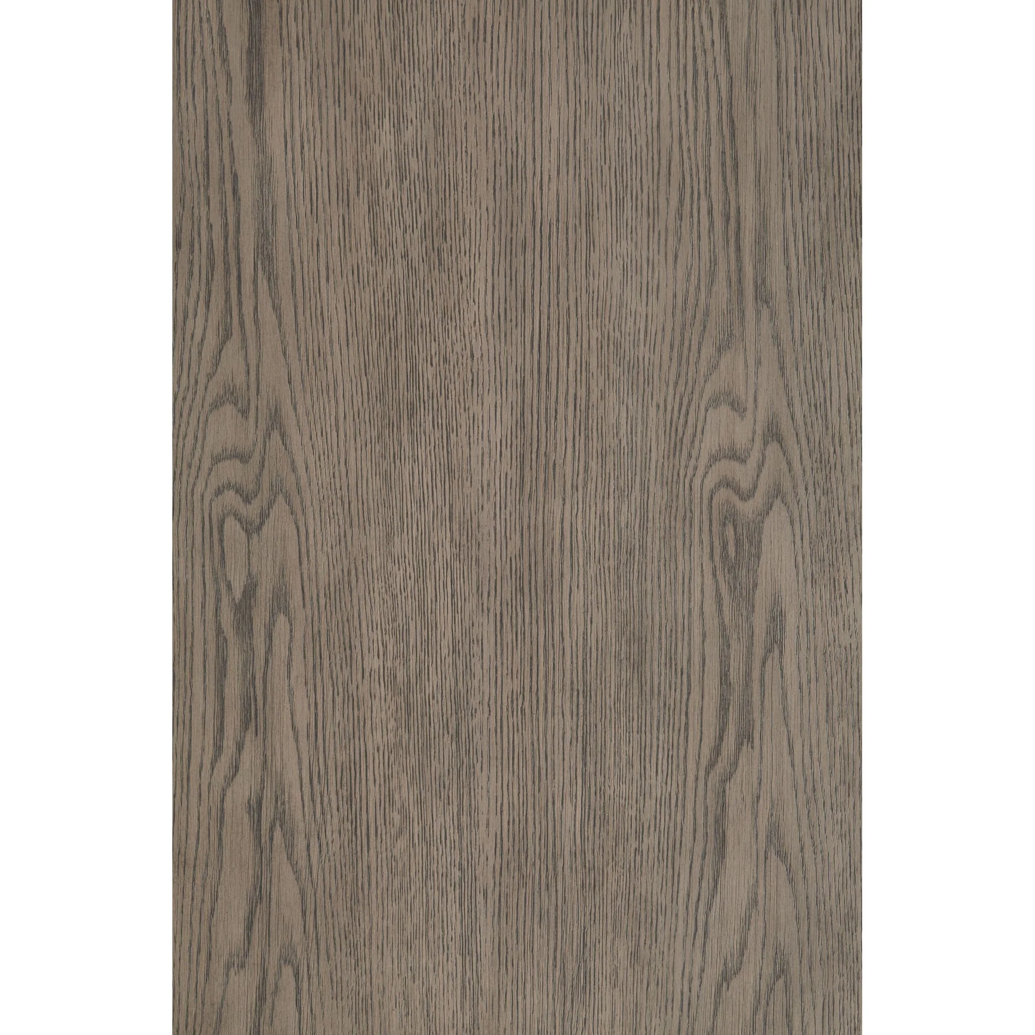 Tyler Creek TV Stand - Image 5