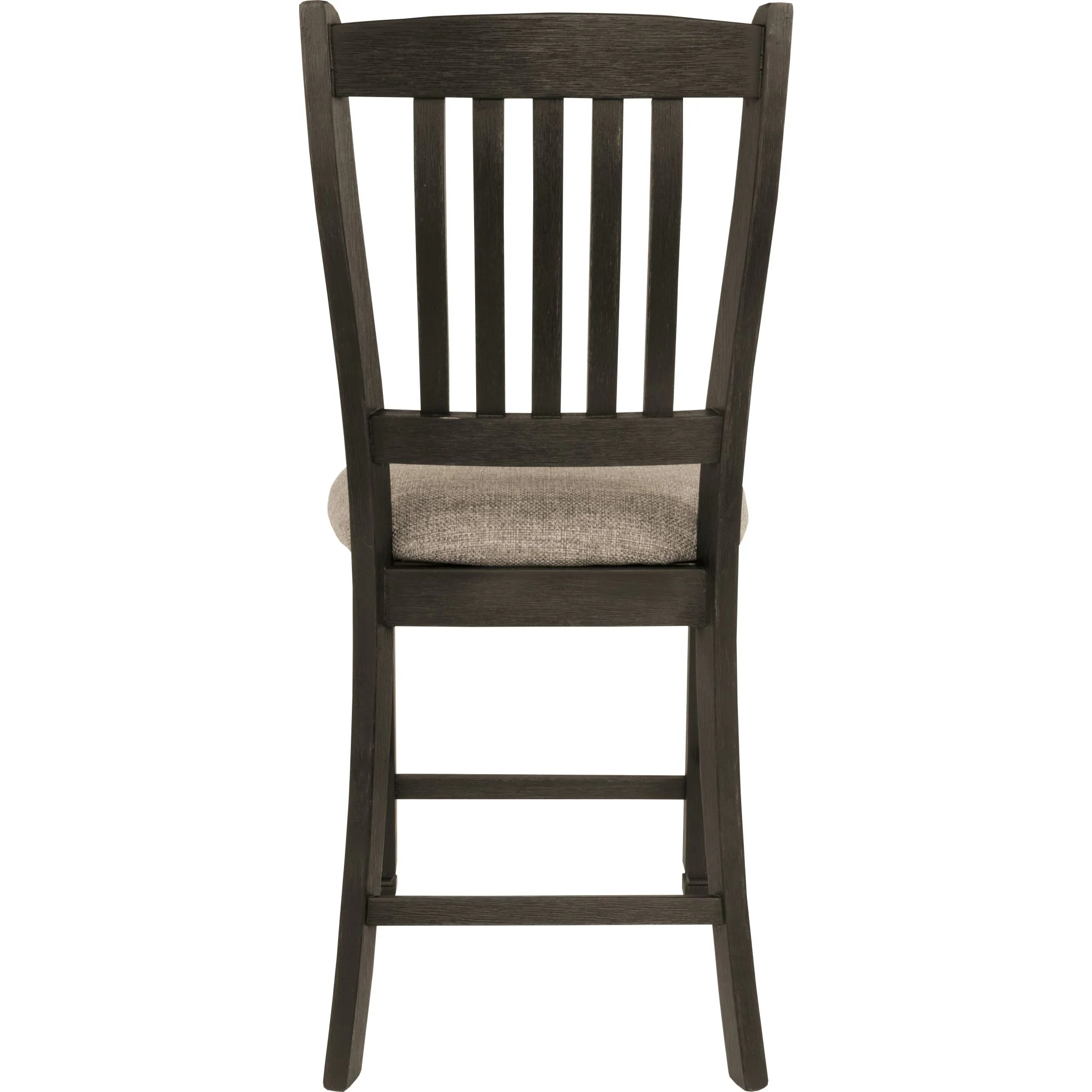 Tyler Creek Counter Height Stool - Image 10