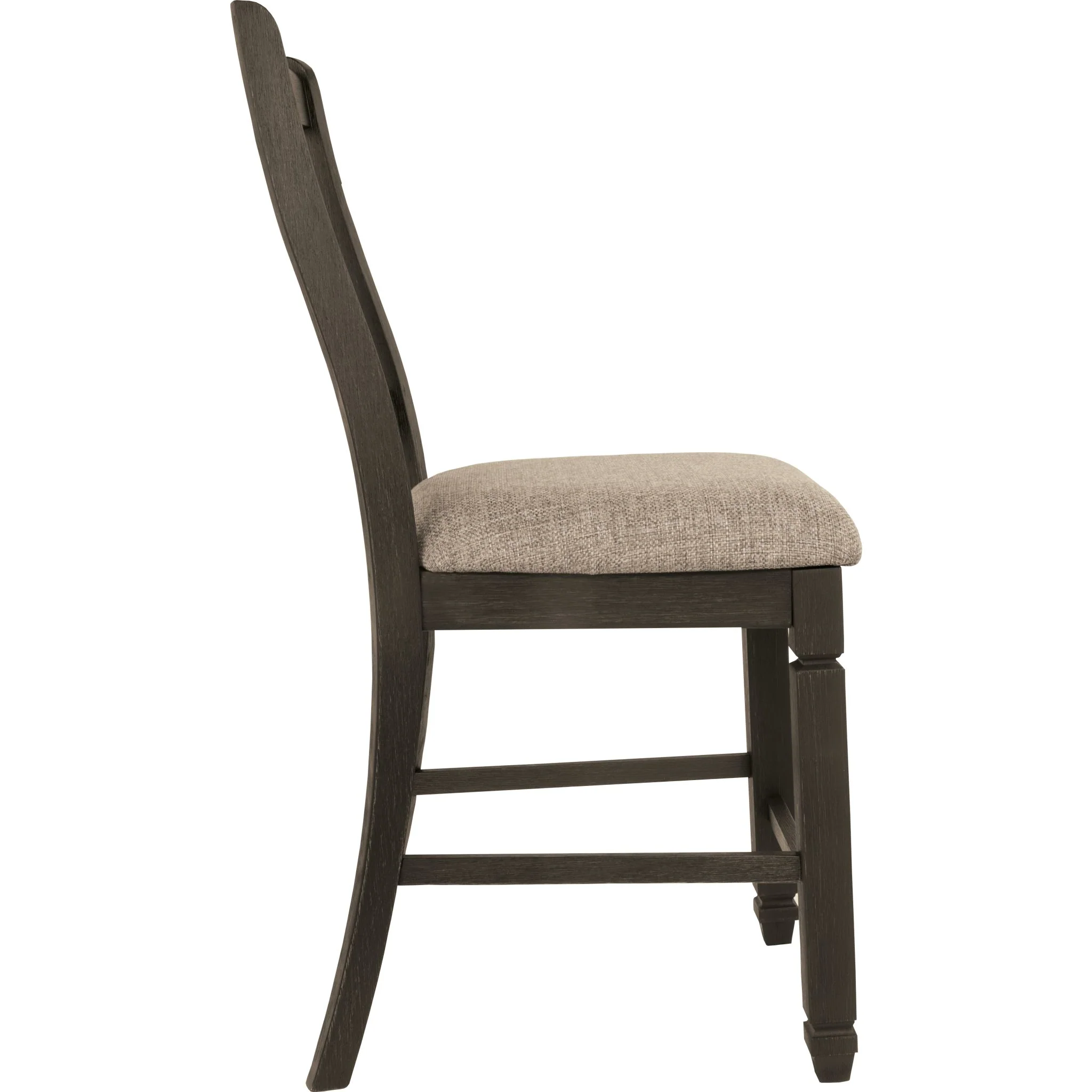 Tyler Creek Counter Height Stool - Image 11