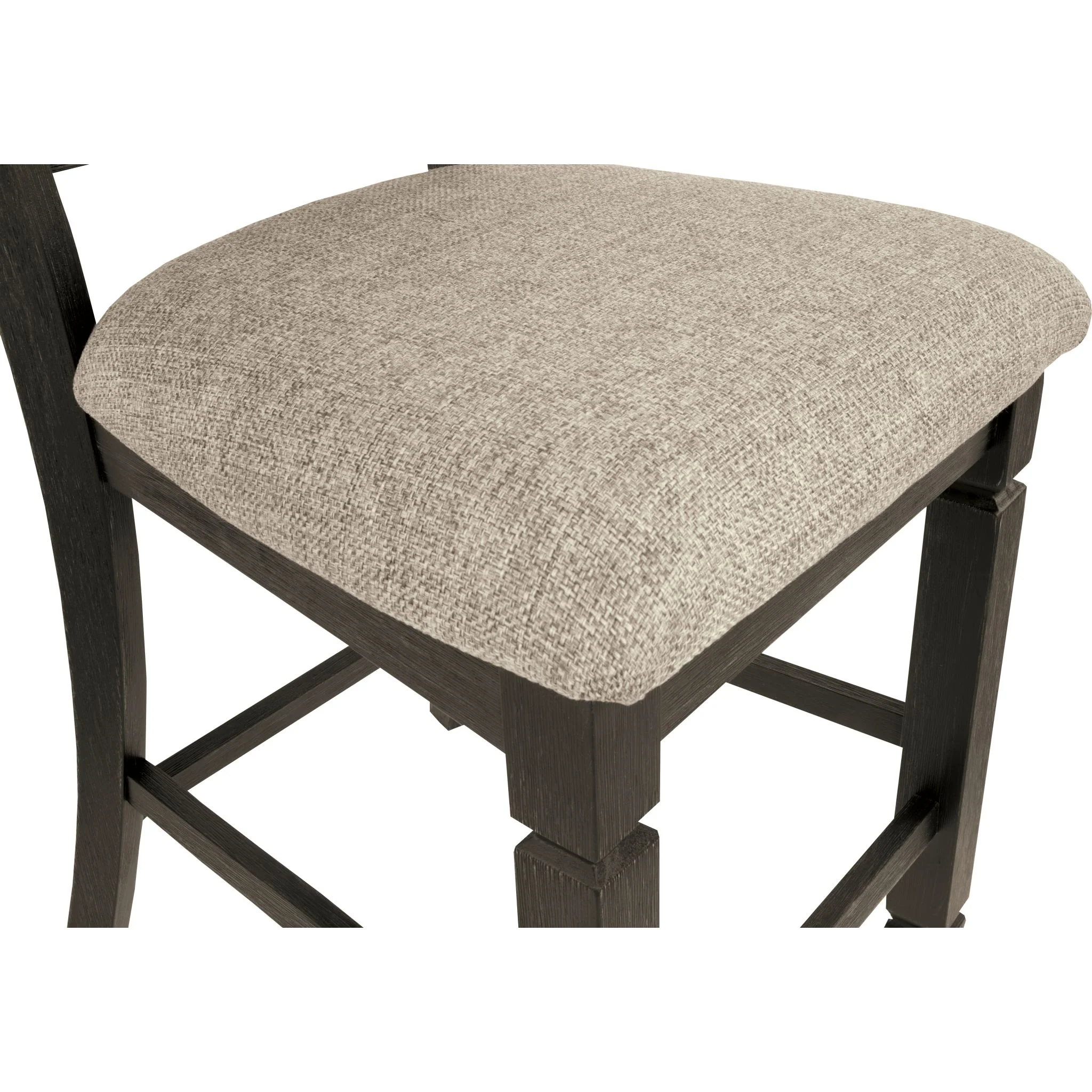 Tyler Creek Counter Height Stool - Image 12