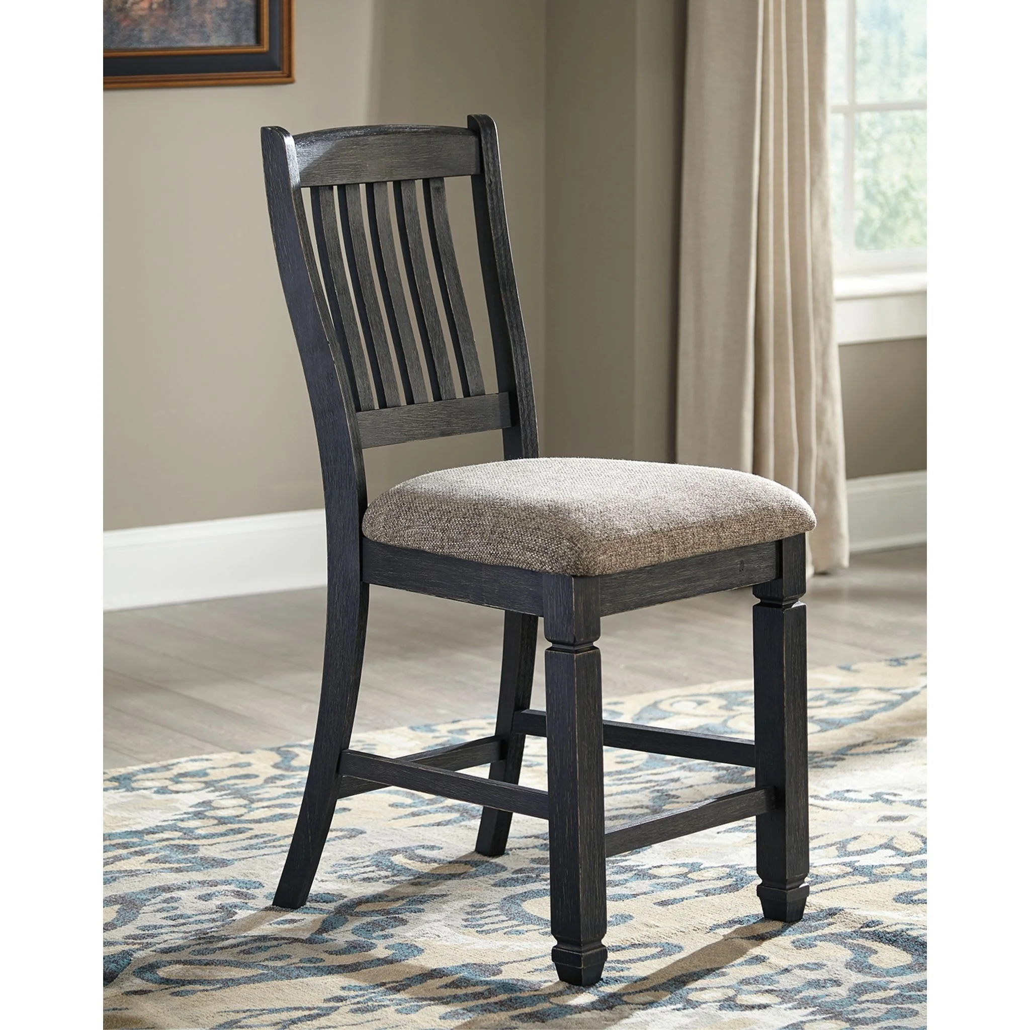 Tyler Creek Counter Height Stool - Image 6