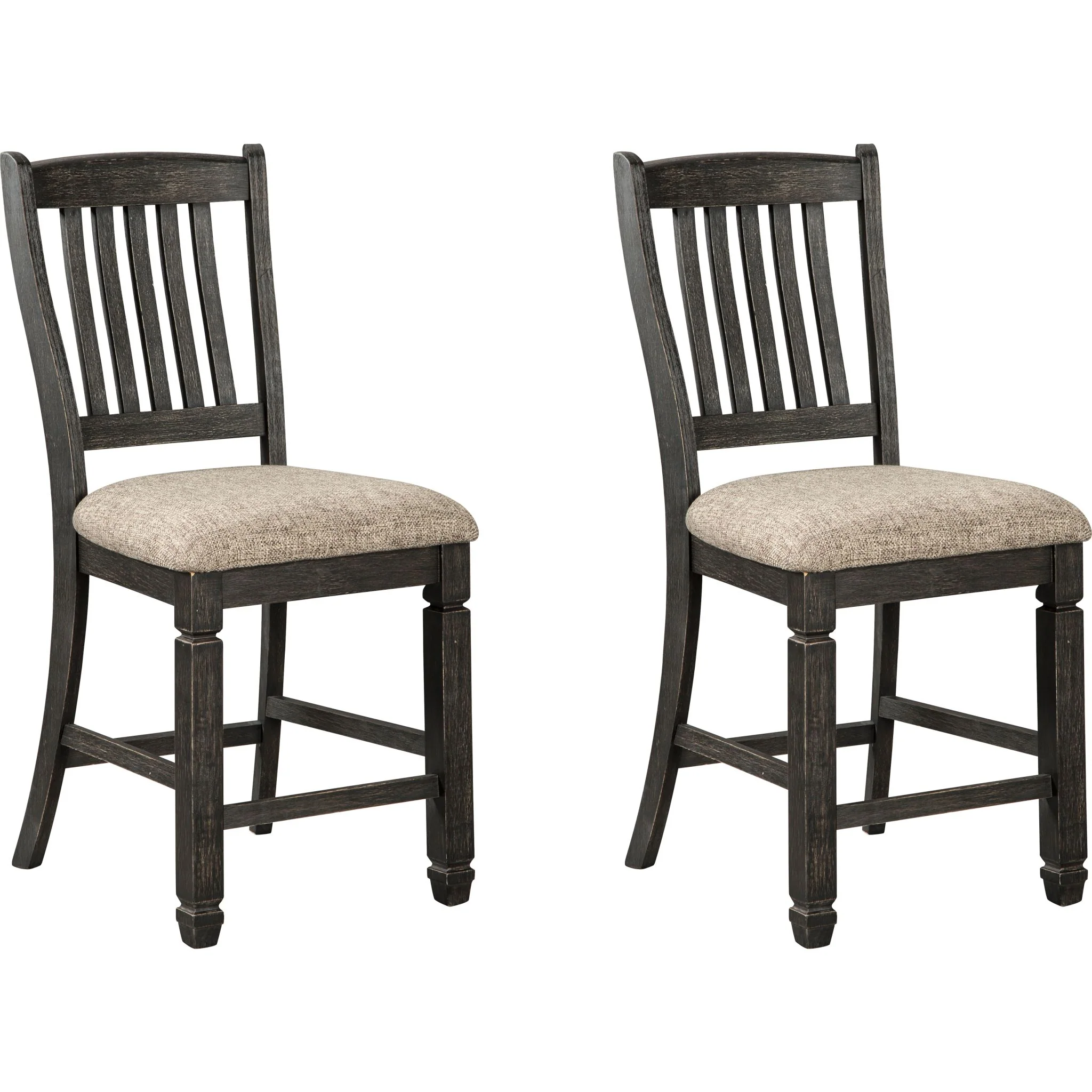 Tyler Creek Counter Height Stool - Image 7
