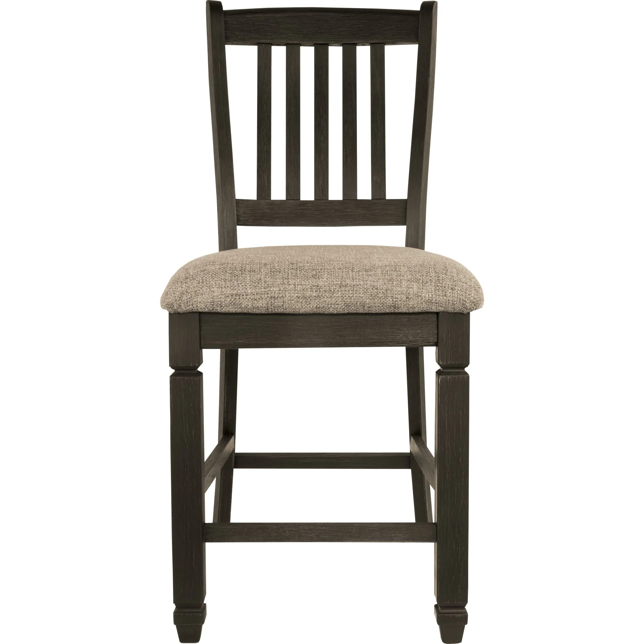 Tyler Creek Counter Height Stool - Image 9