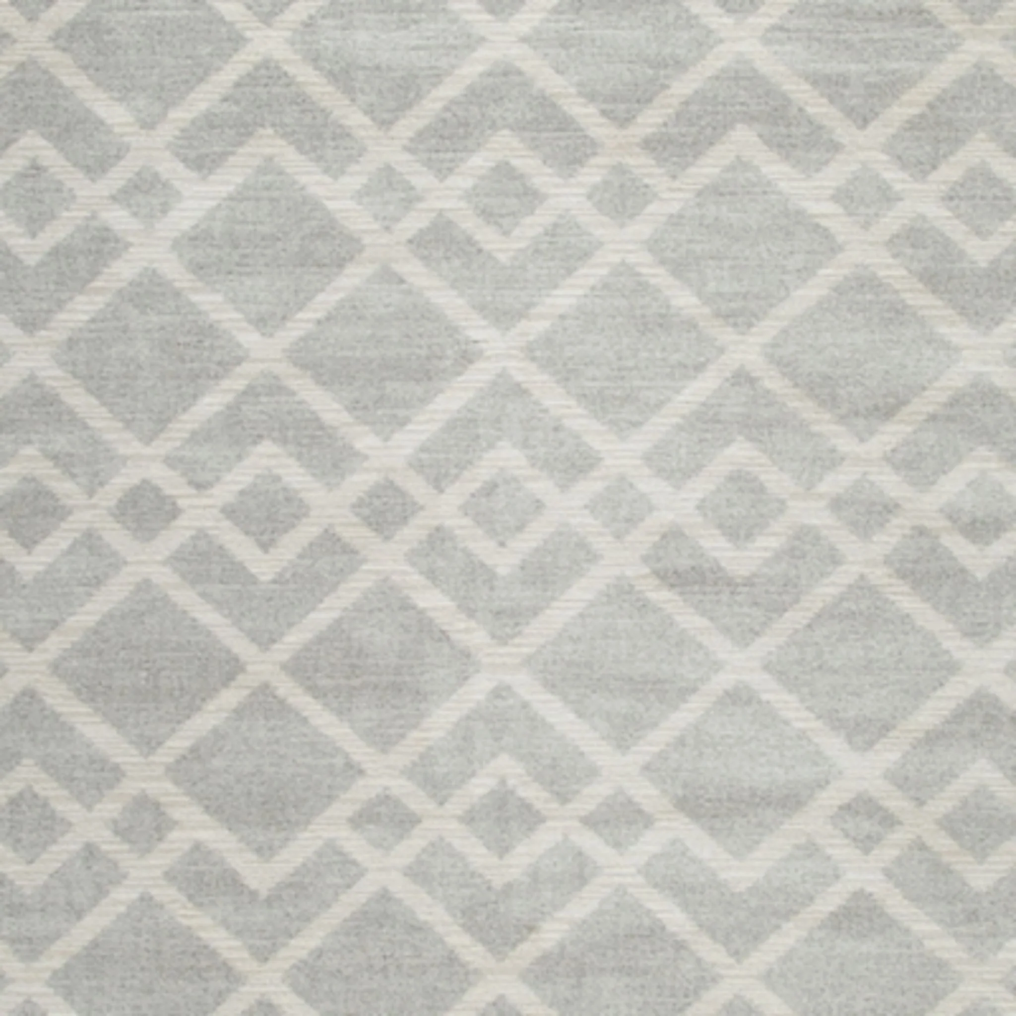 Unawick Area Rug - Image 13