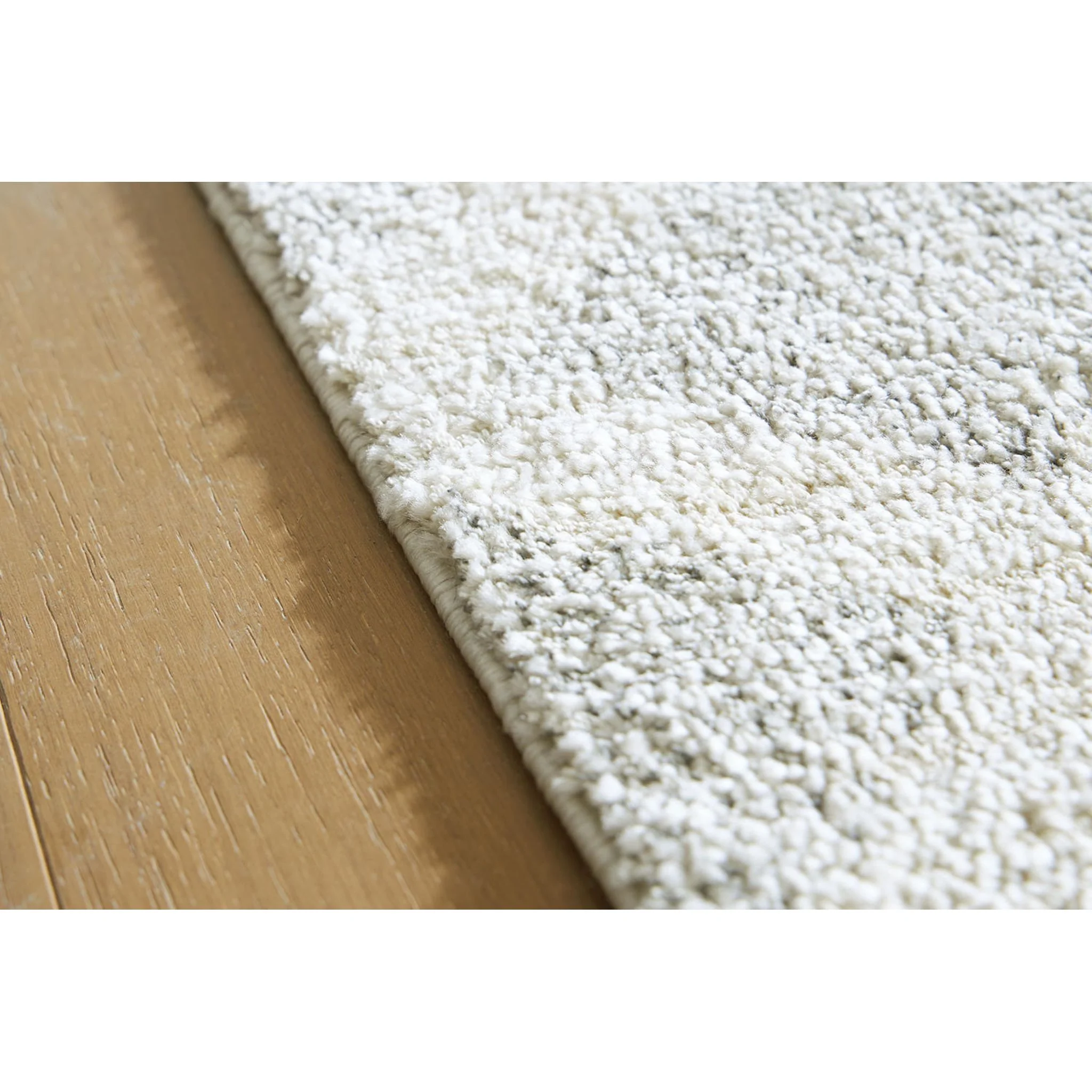 Unawick Area Rug - Image 4