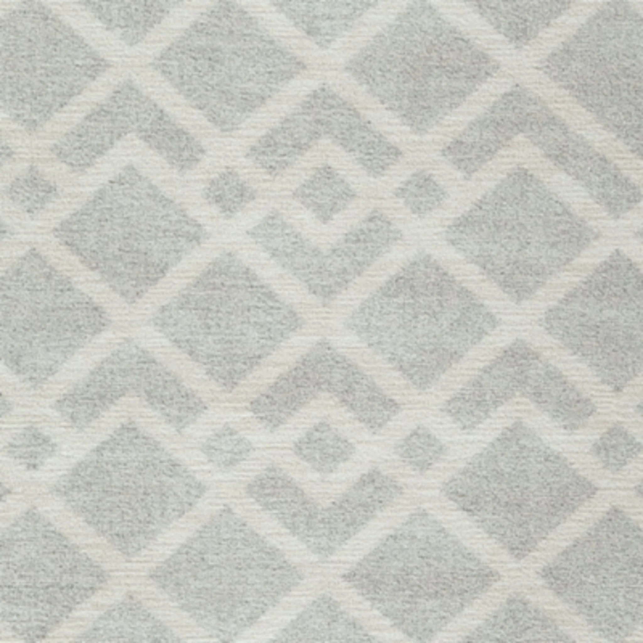 Unawick Area Rug - Image 6