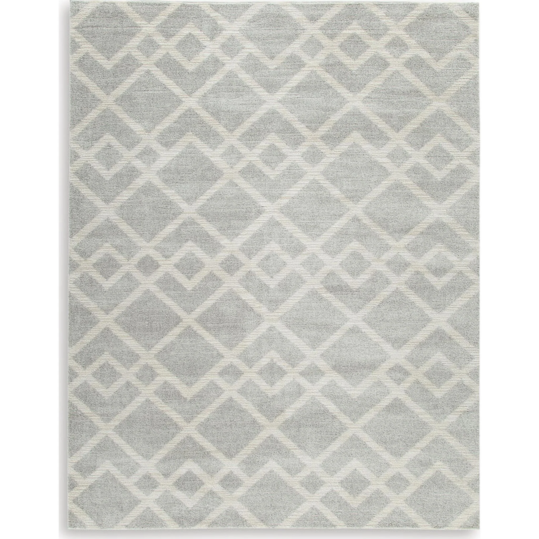 Unawick Area Rug - Image 7