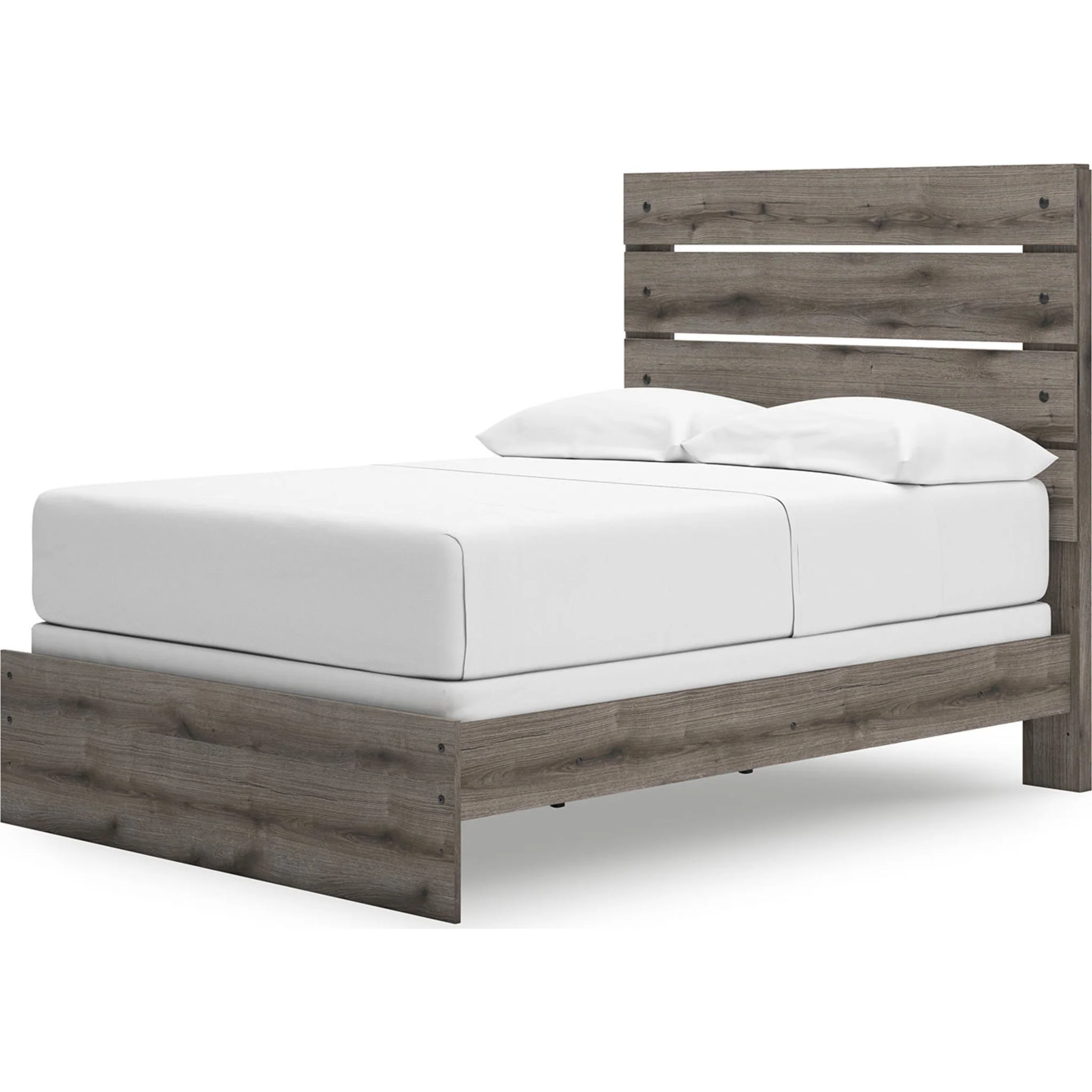 Urbanoore 5 Piece Full Panel Bedroom - Image 11