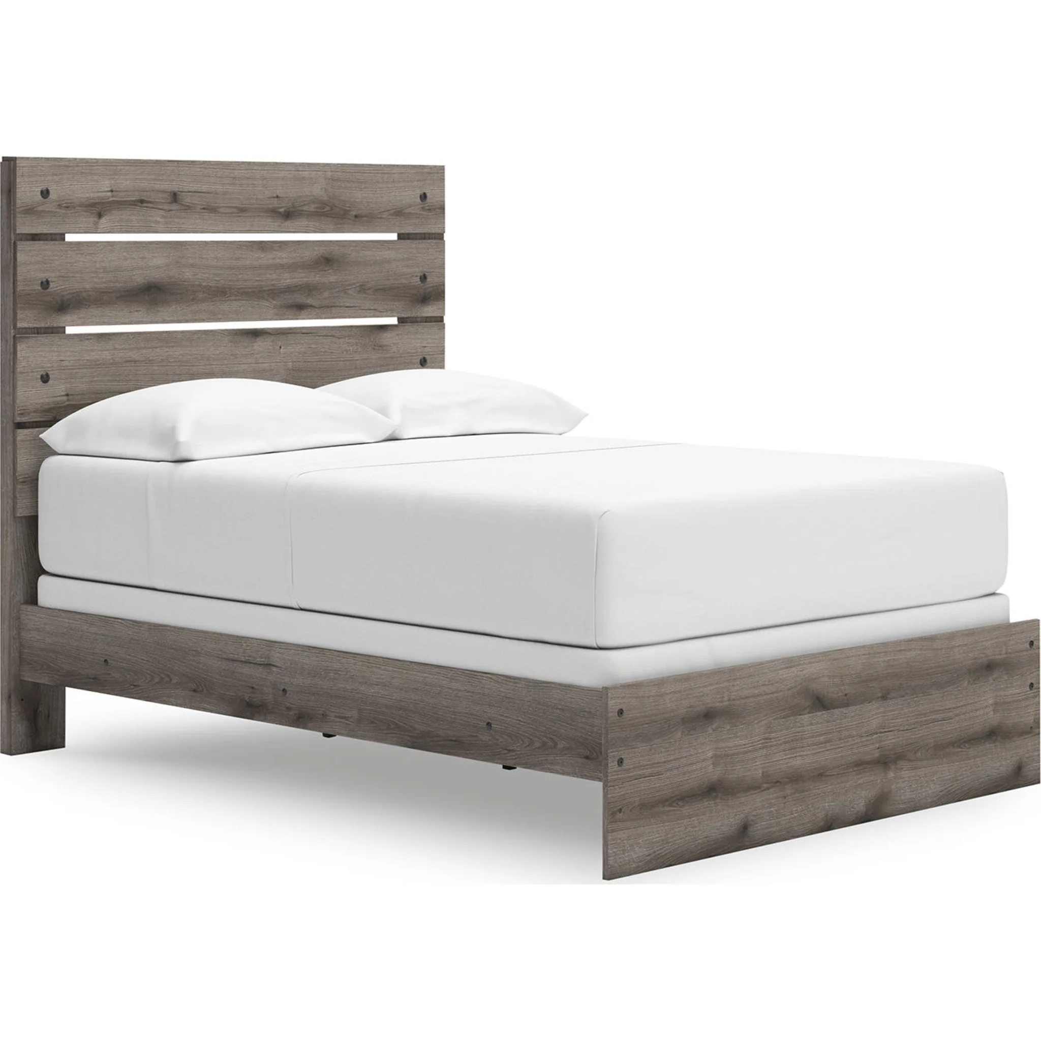 Urbanoore 5 Piece Full Panel Bedroom - Image 13
