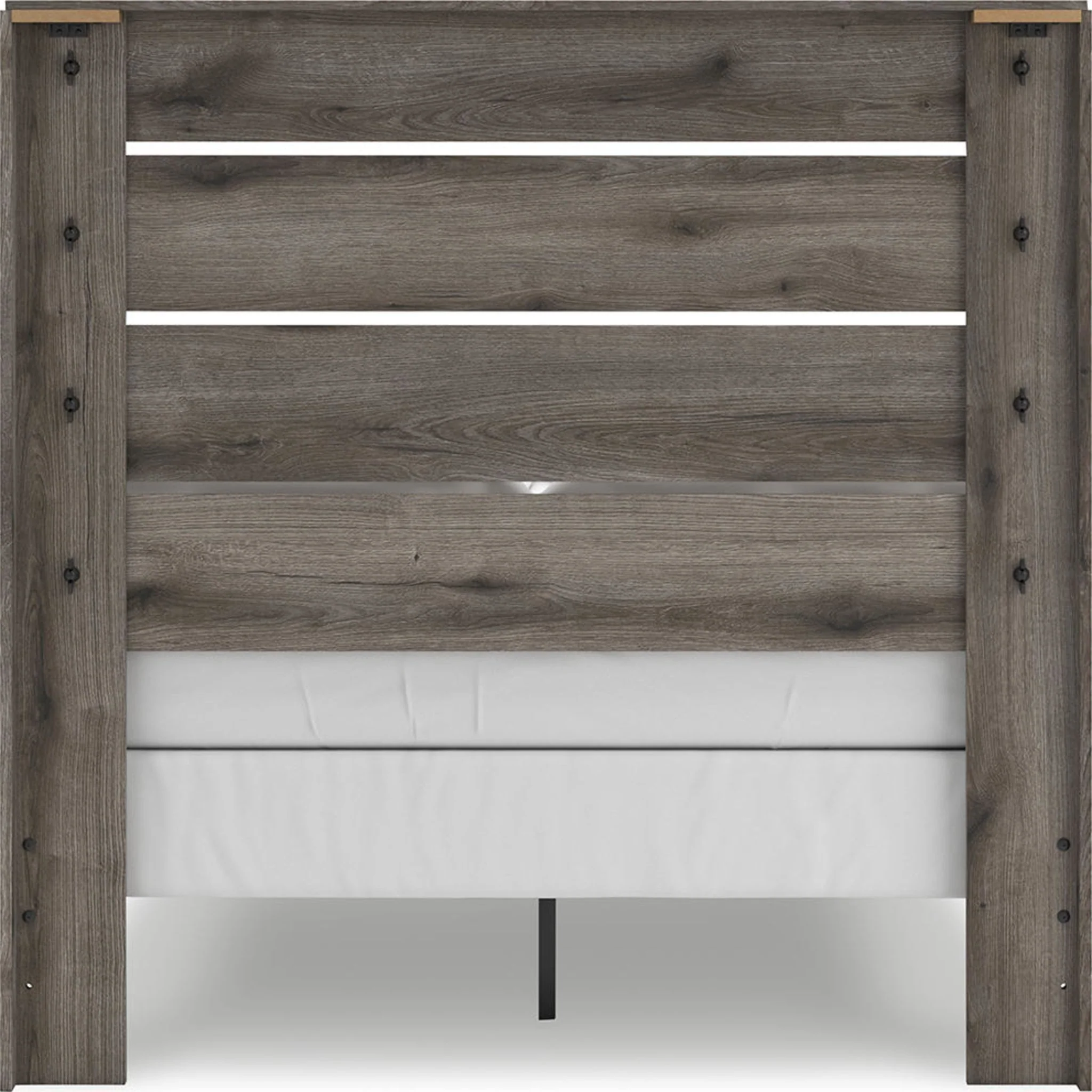 Urbanoore 5 Piece Full Panel Bedroom - Image 14