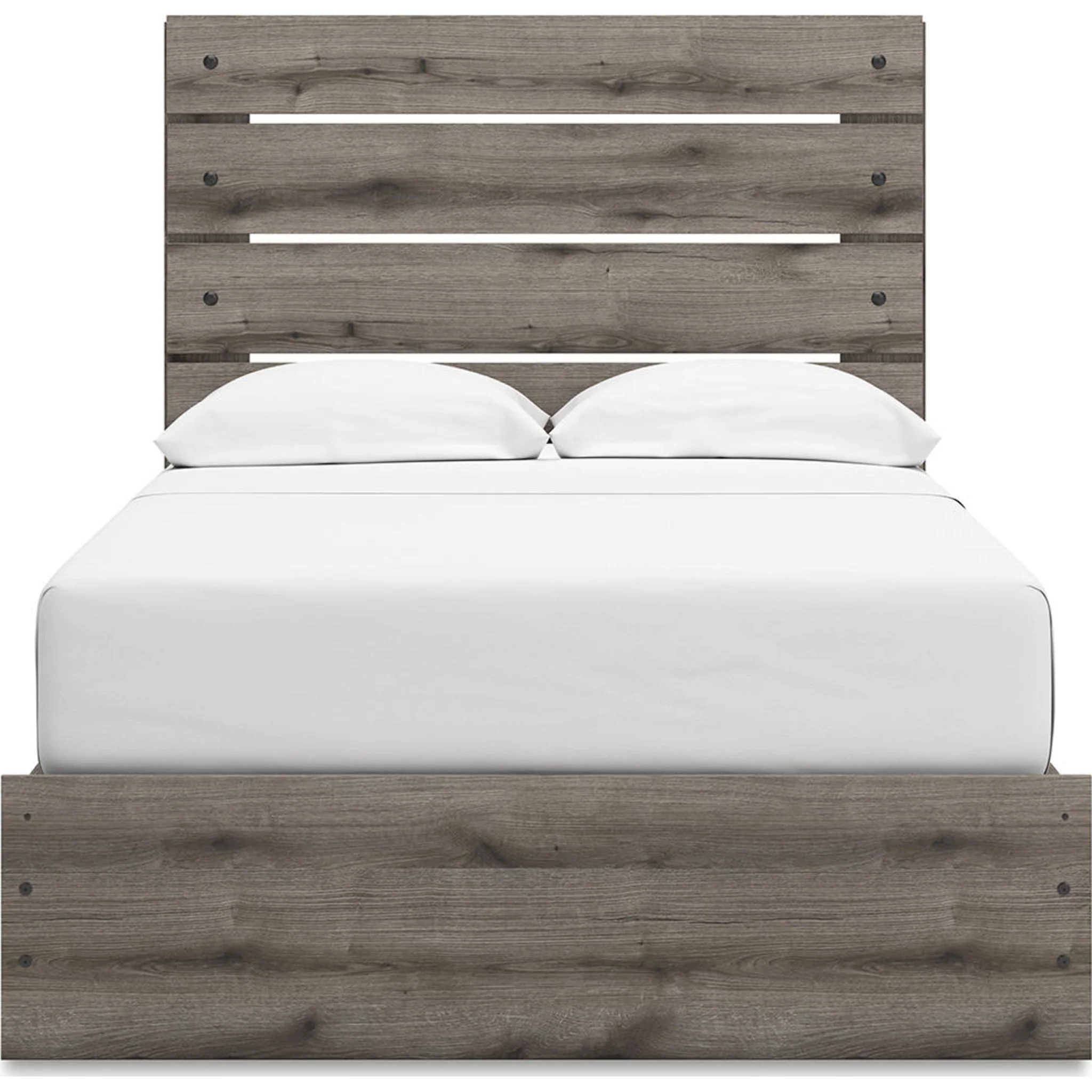 Urbanoore 5 Piece Full Storage Bedroom - Image 17