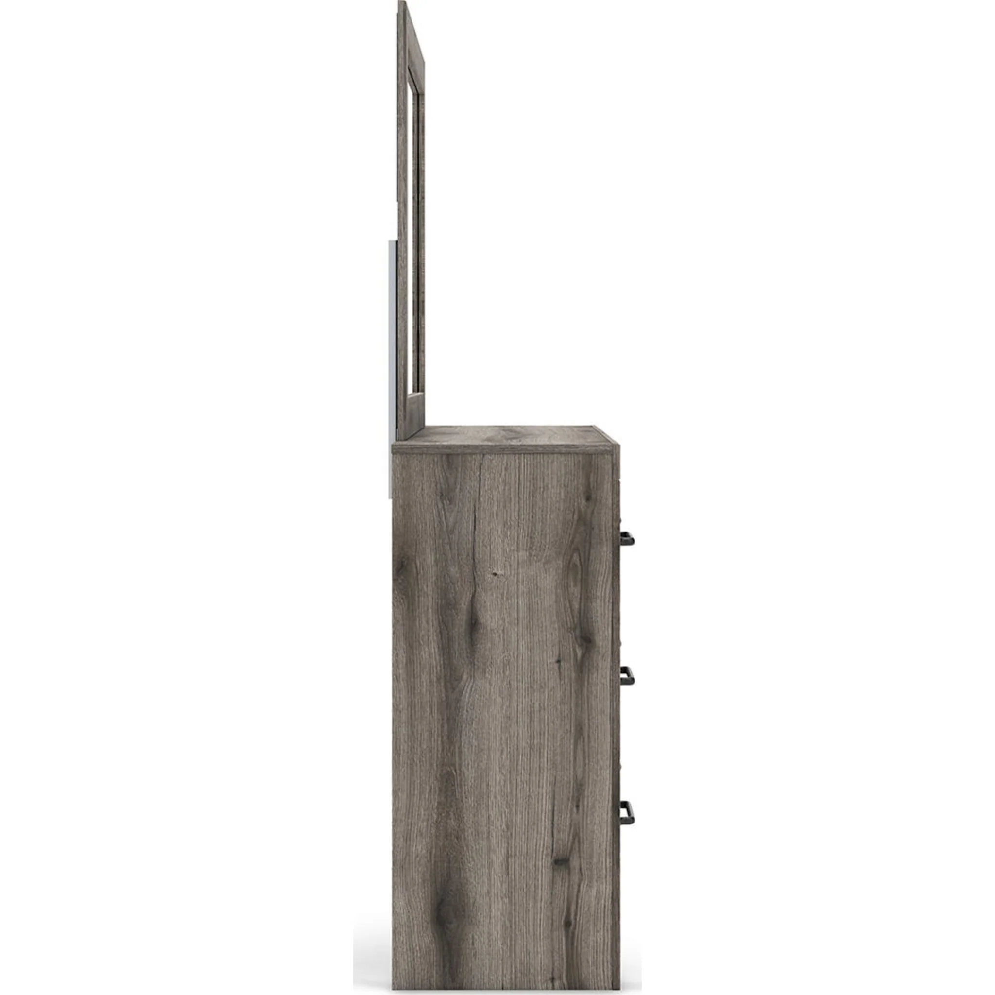 Urbanoore 5 Piece Full Storage Bedroom - Image 9