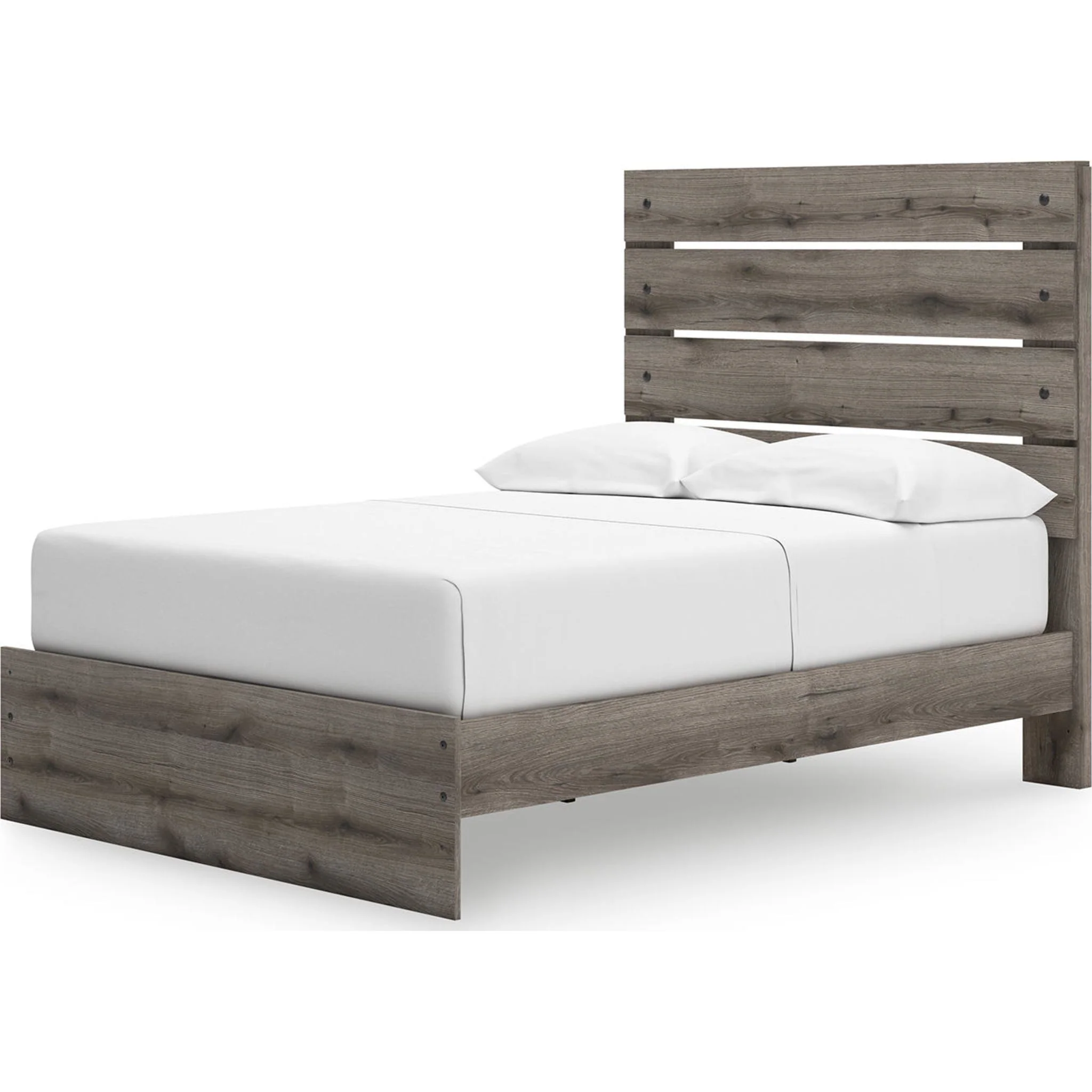 Urbanoore 5 Piece Full Storage Bedroom - Image 11