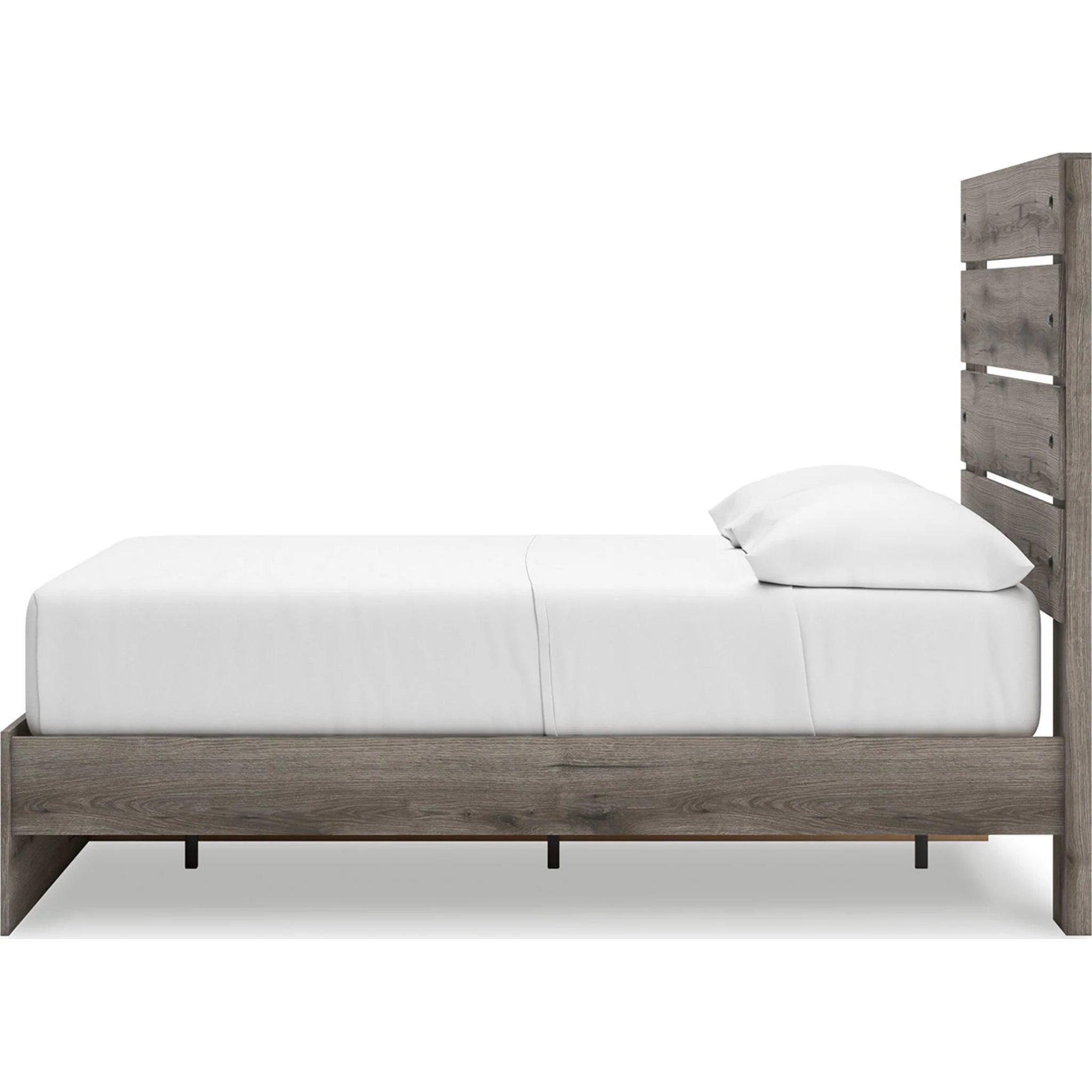 Urbanoore 5 Piece Full Storage Bedroom - Image 18