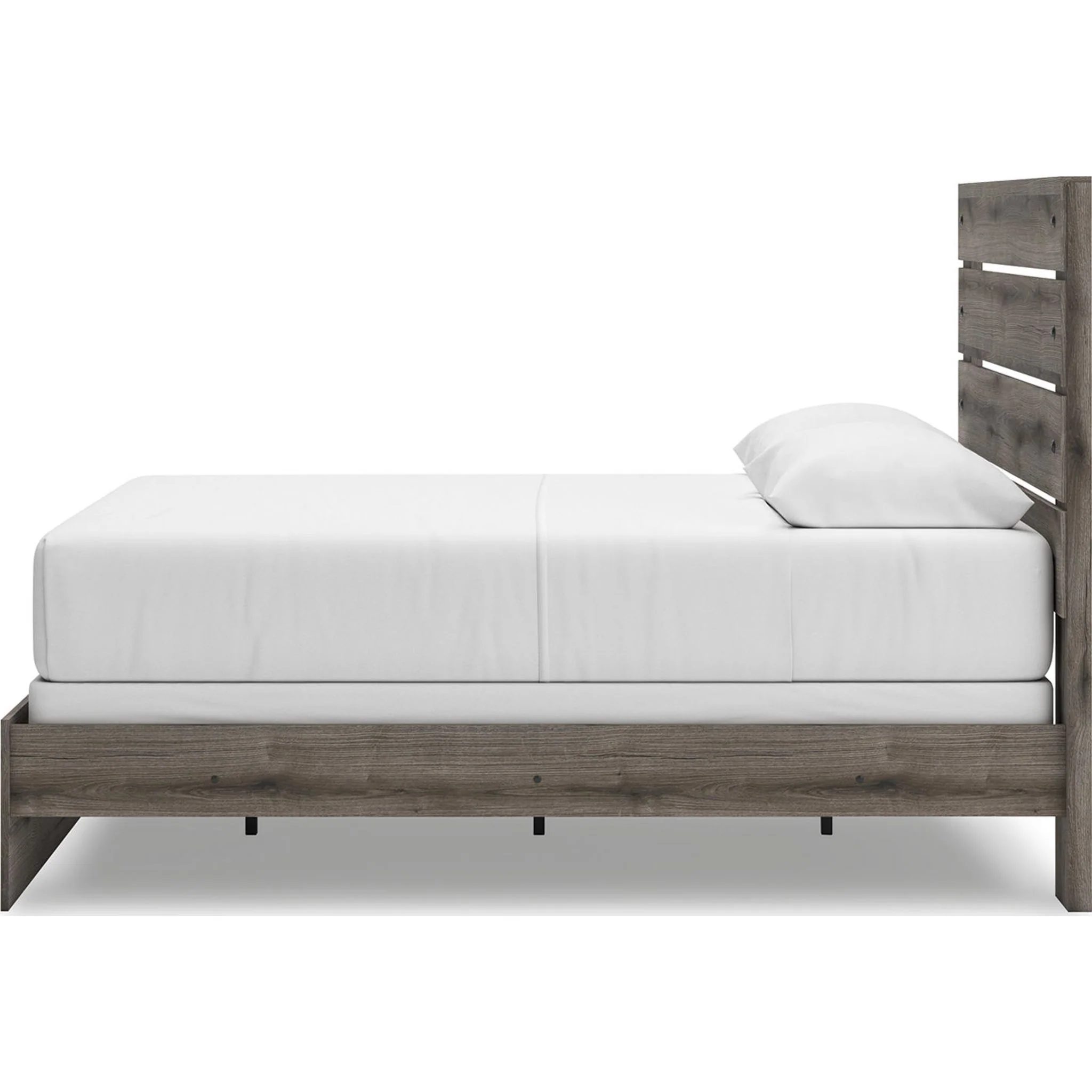 Urbanoore 5 Piece Queen Panel Bedroom - Image 17