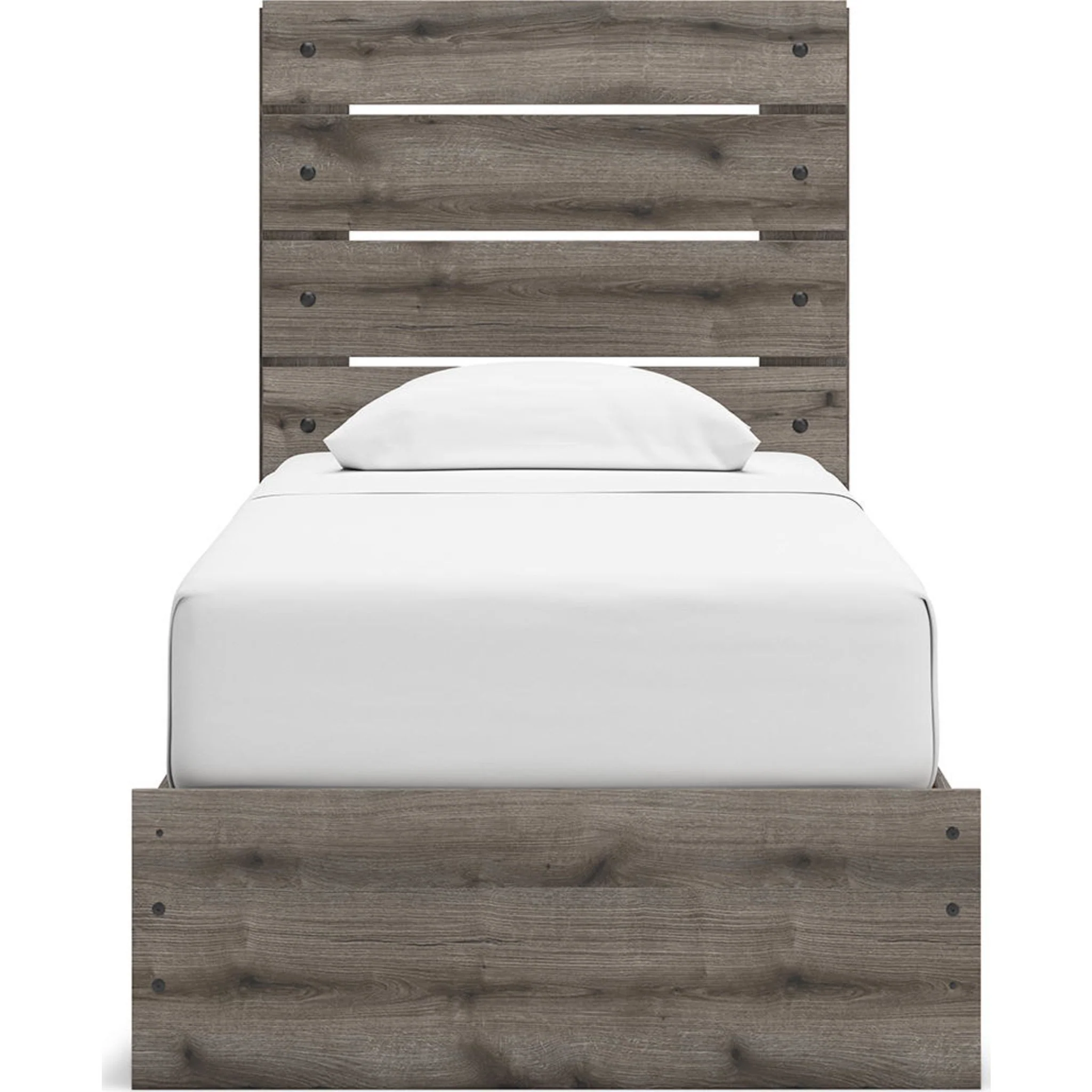 Urbanoore 5 Piece Twin Storage Bedroom - Image 17
