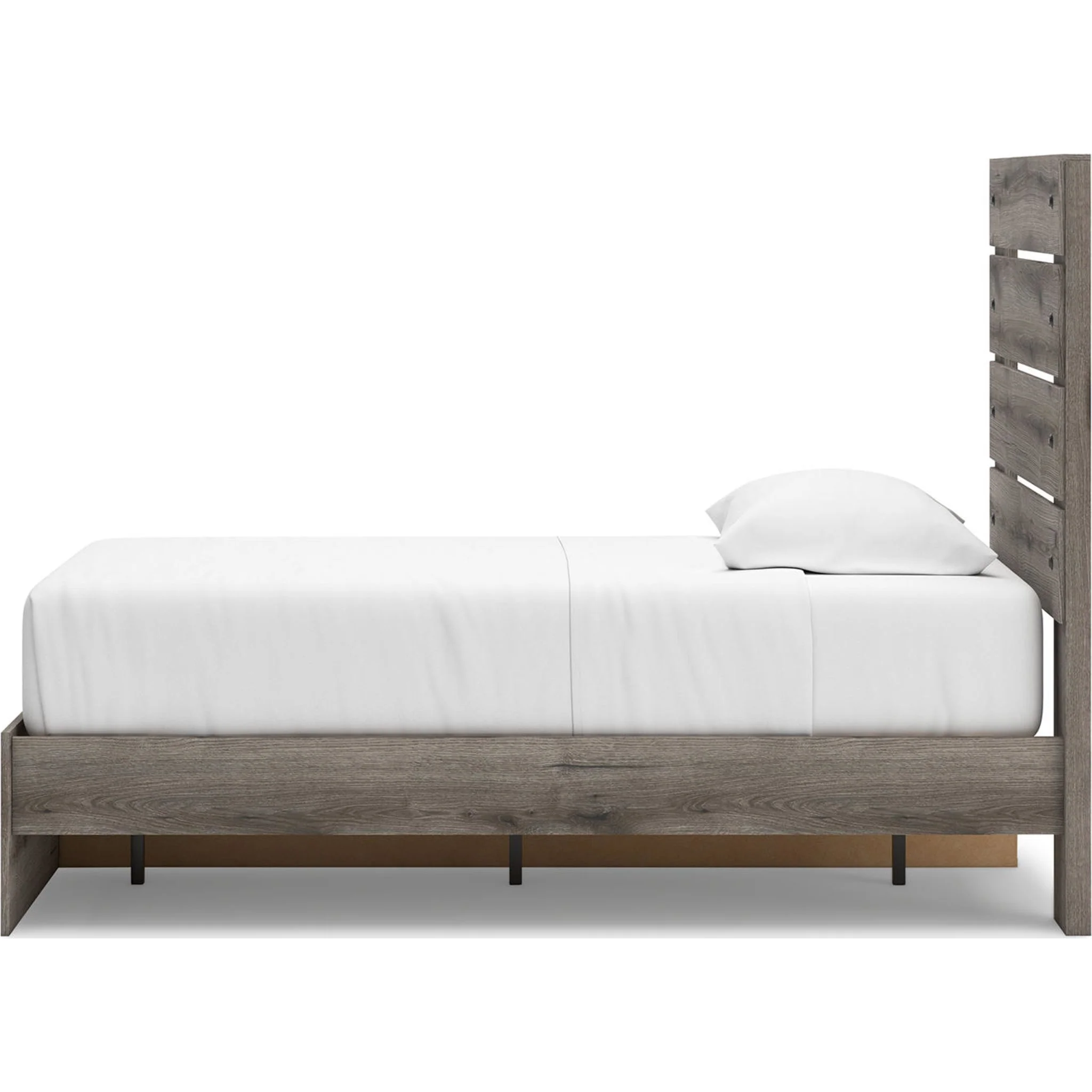 Urbanoore 5 Piece Twin Storage Bedroom - Image 18