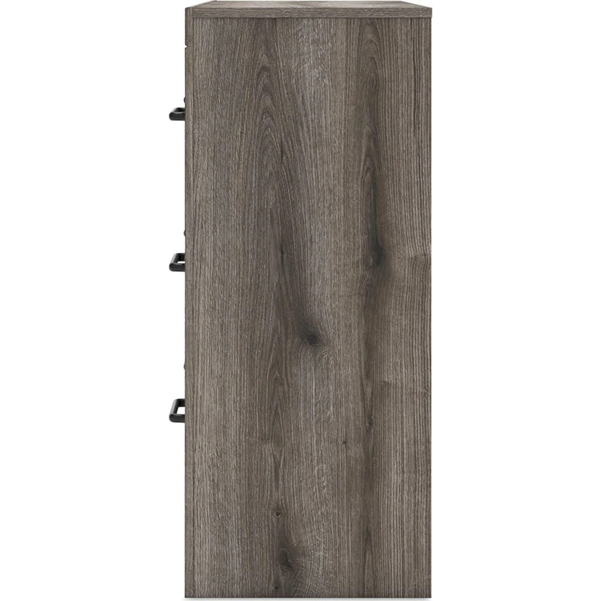 Urbanoore Dresser - Image 10
