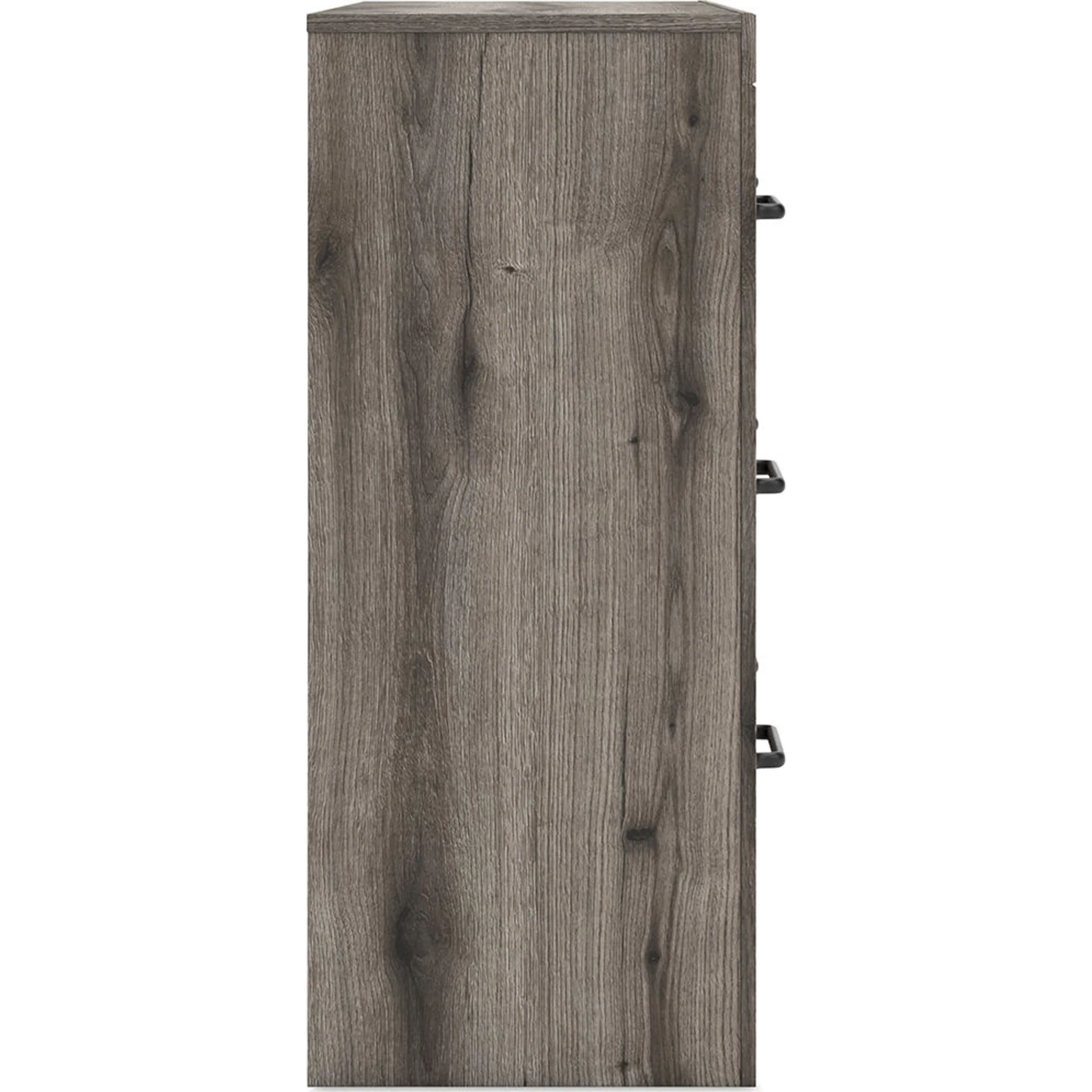 Urbanoore Dresser - Image 11