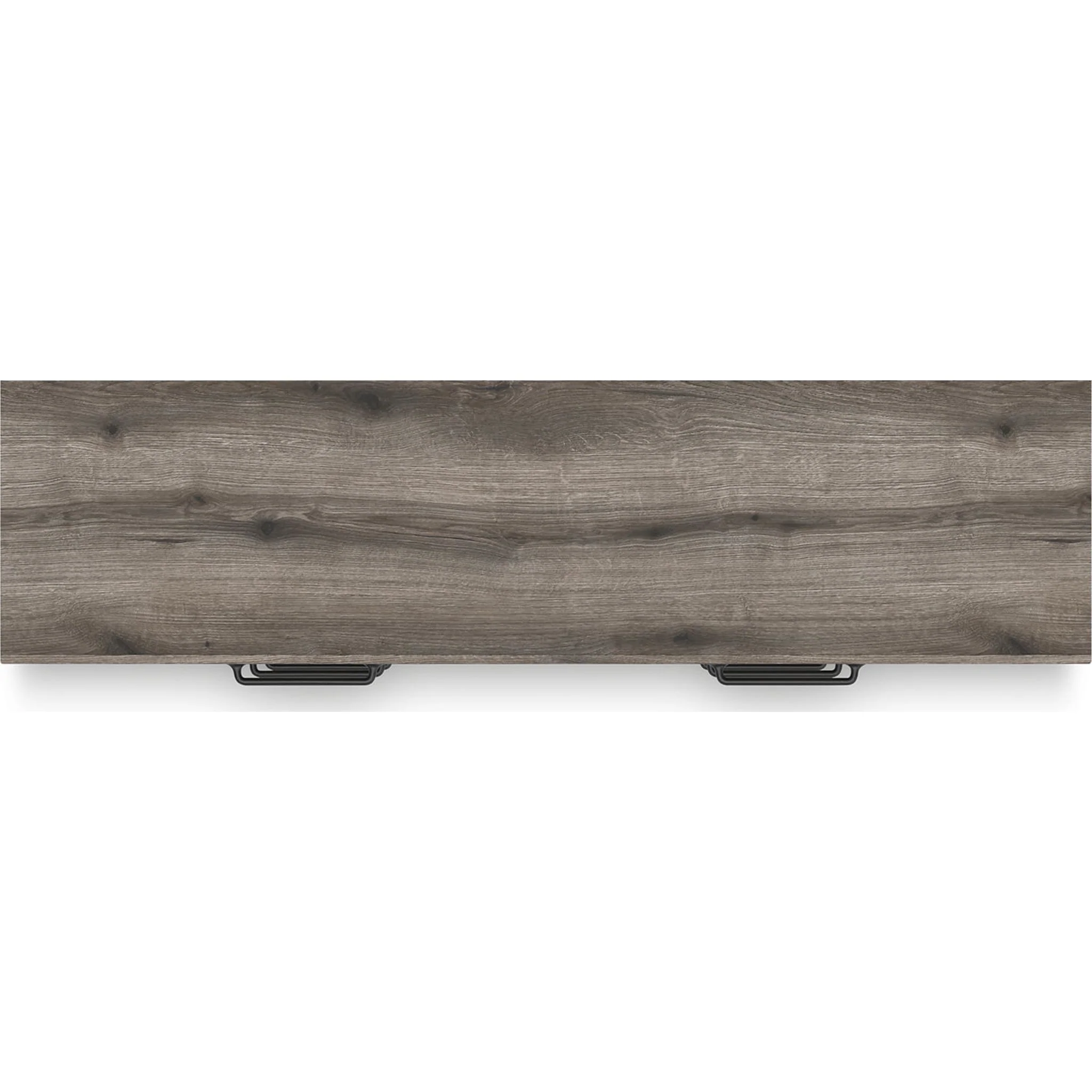 Urbanoore Dresser - Image 12