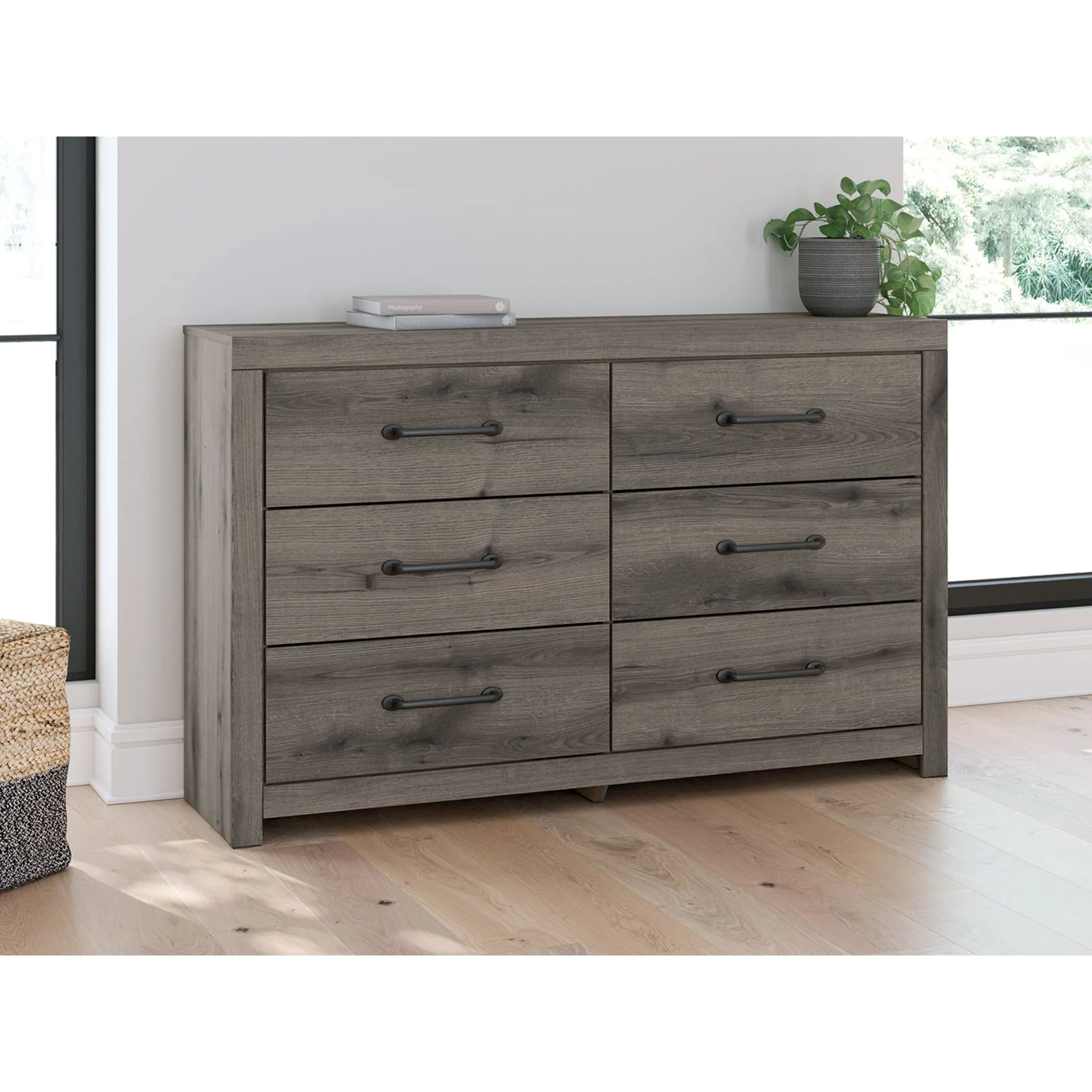 Urbanoore Dresser - Image 2