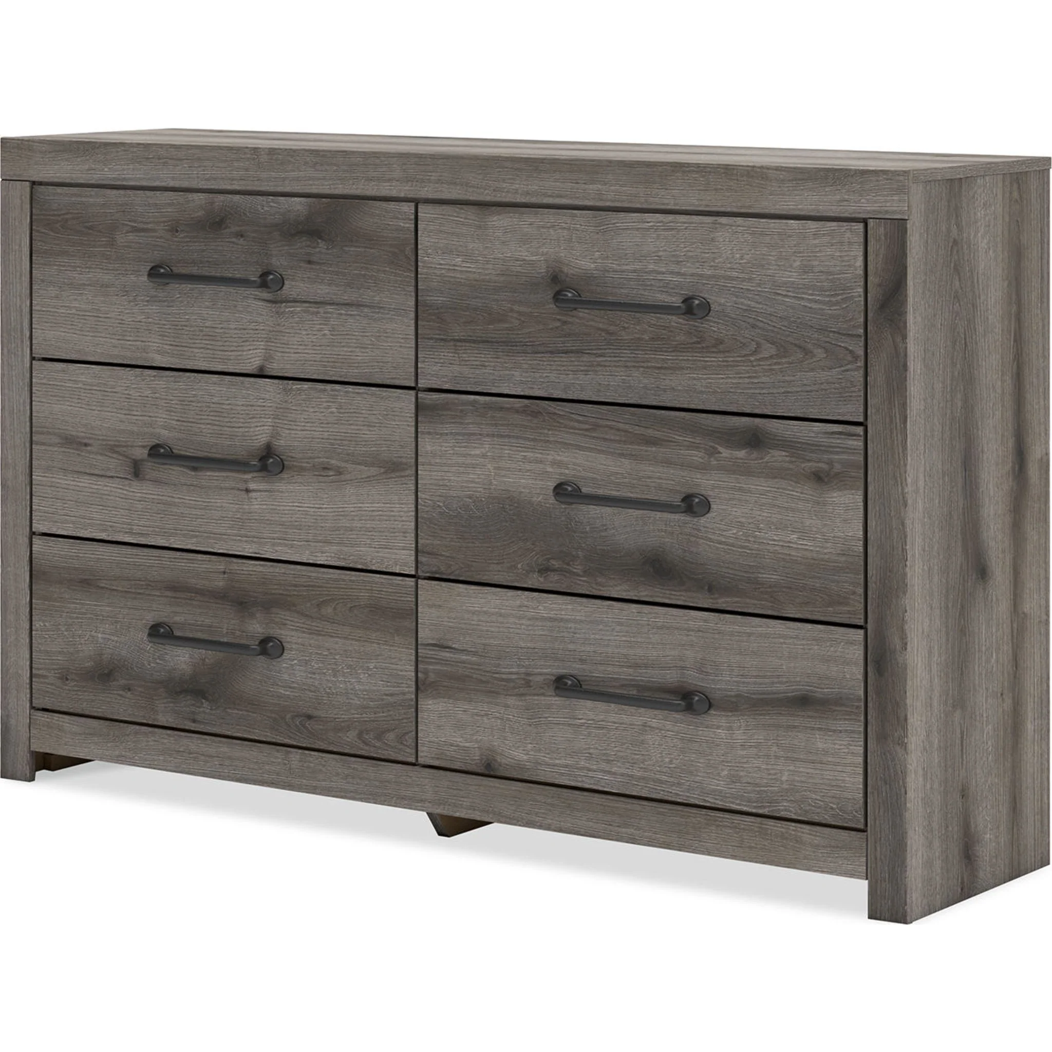 Urbanoore Dresser - Image 5