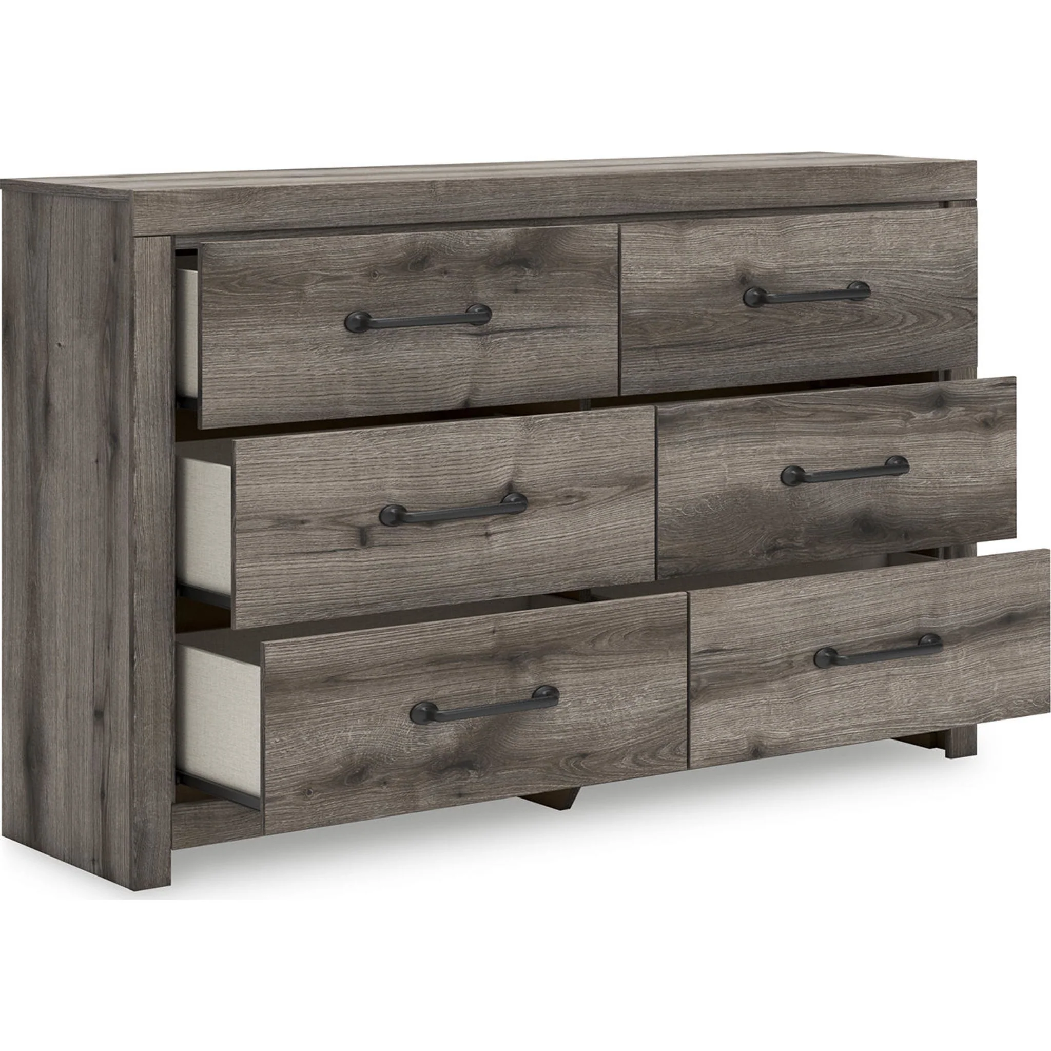Urbanoore Dresser - Image 6