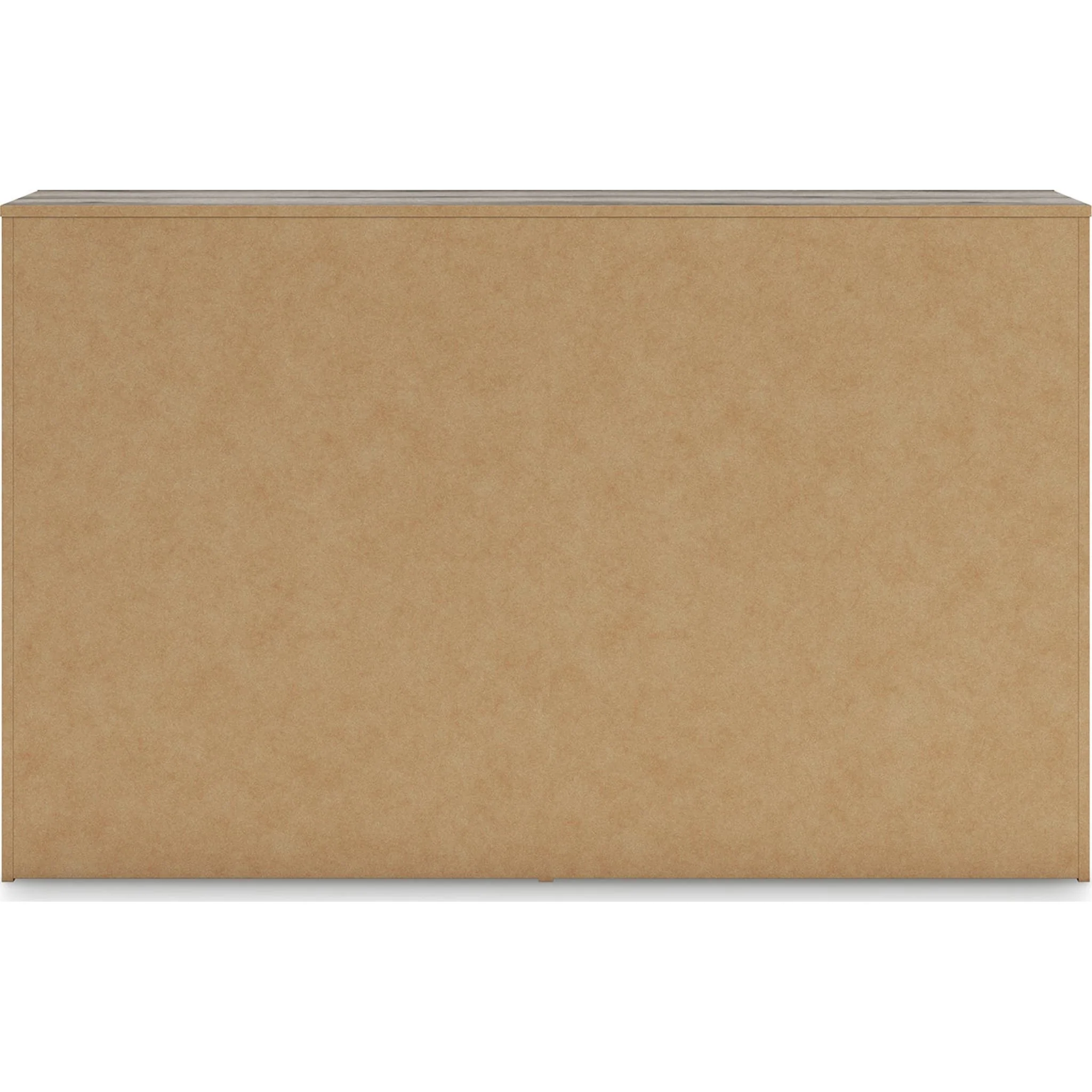 Urbanoore Dresser - Image 7
