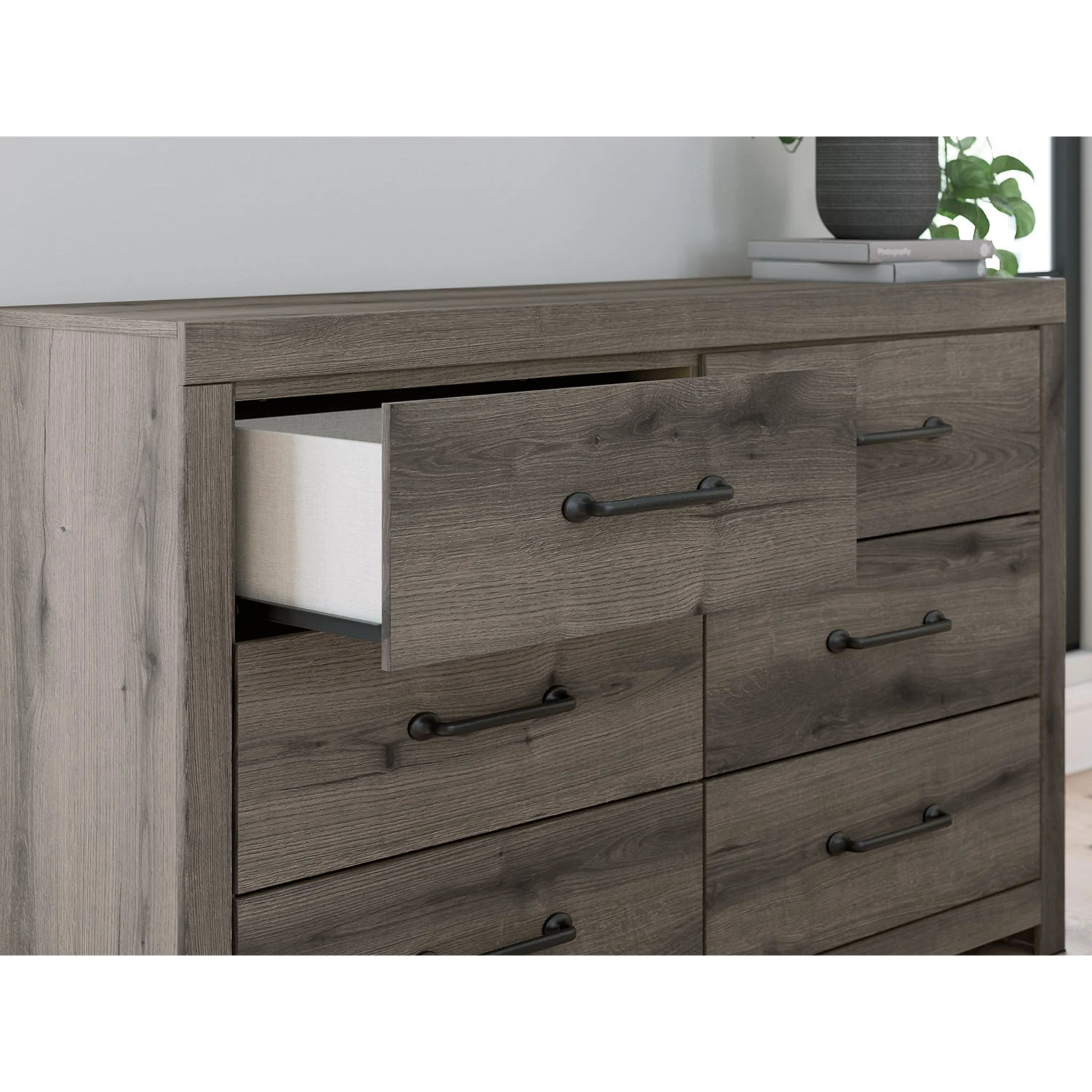 Urbanoore Dresser - Image 8