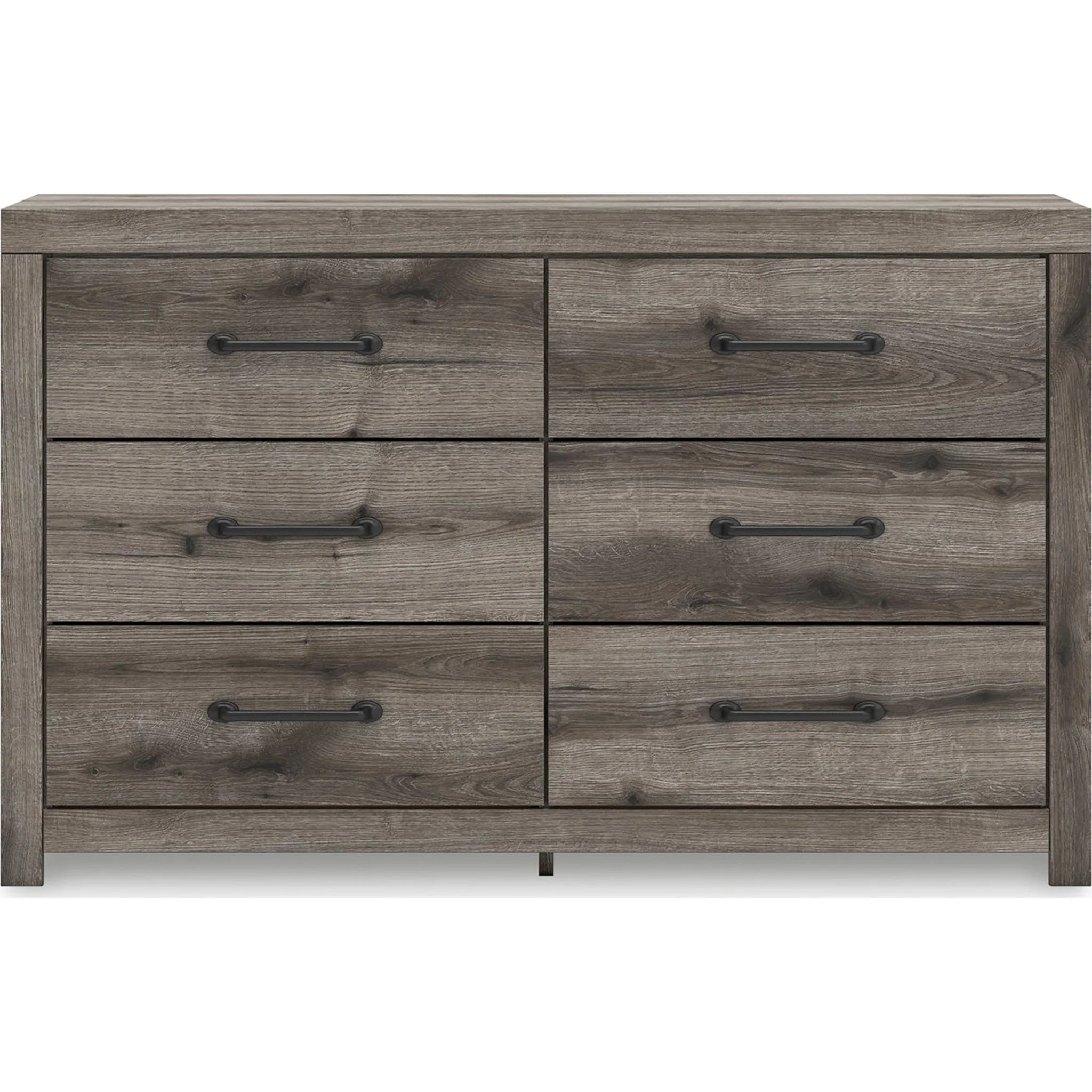 Urbanoore Dresser - Image 9
